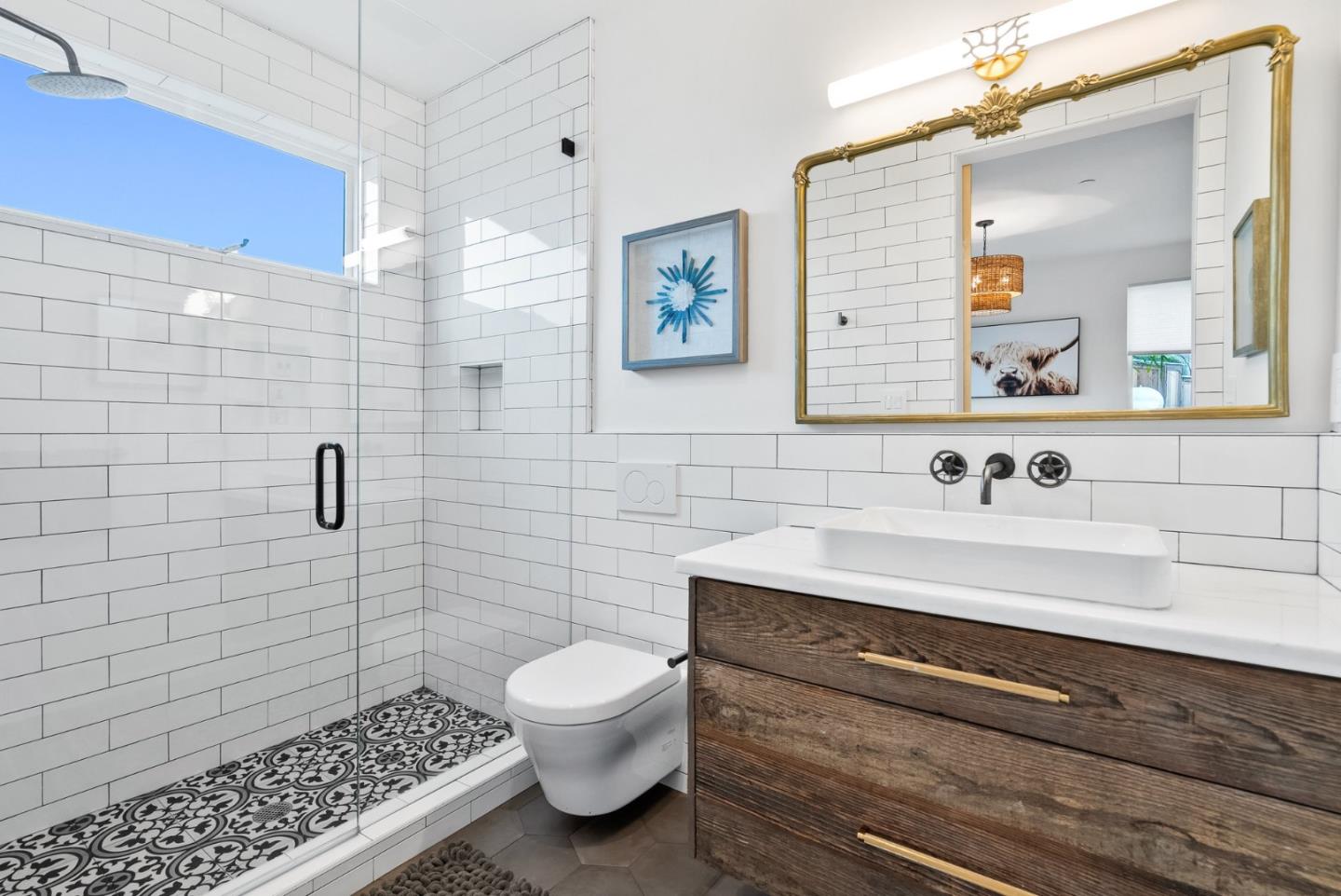 275 Davenport Landing Road