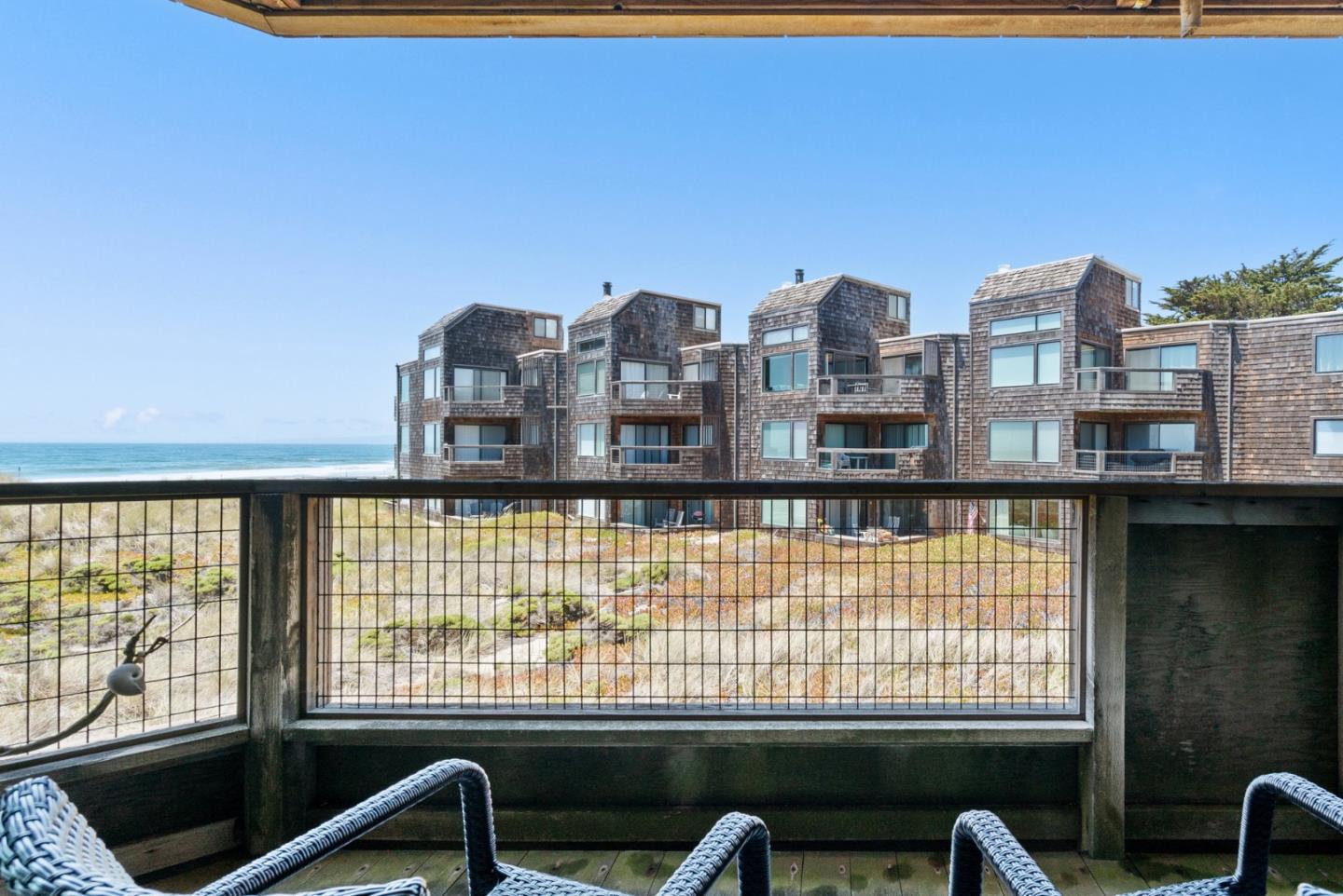 101 Shell Drive 227