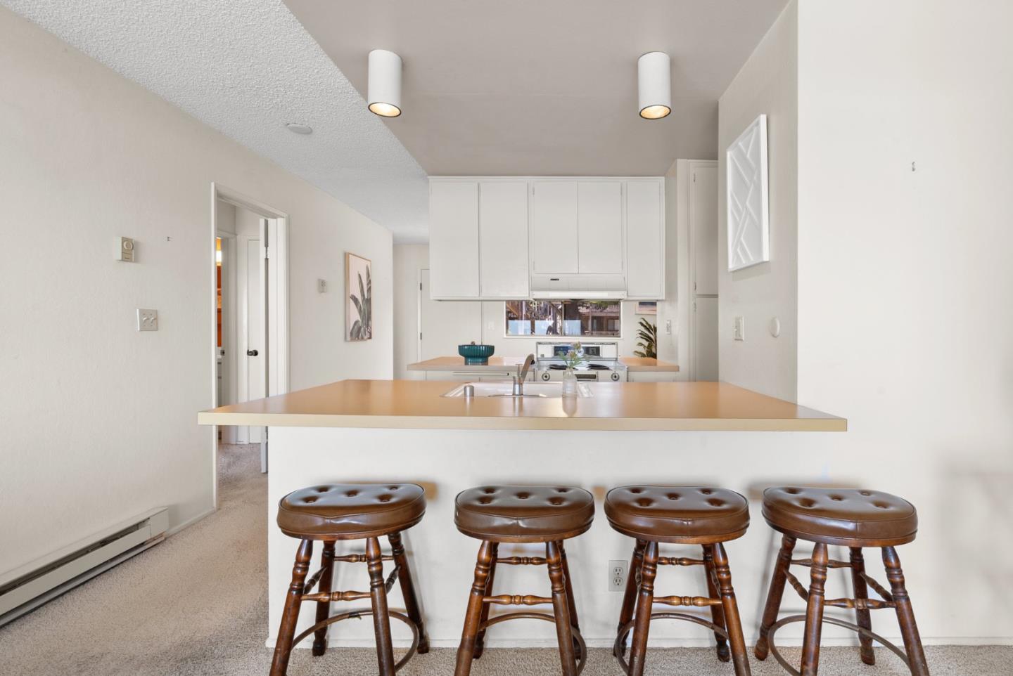 101 Shell Drive 227