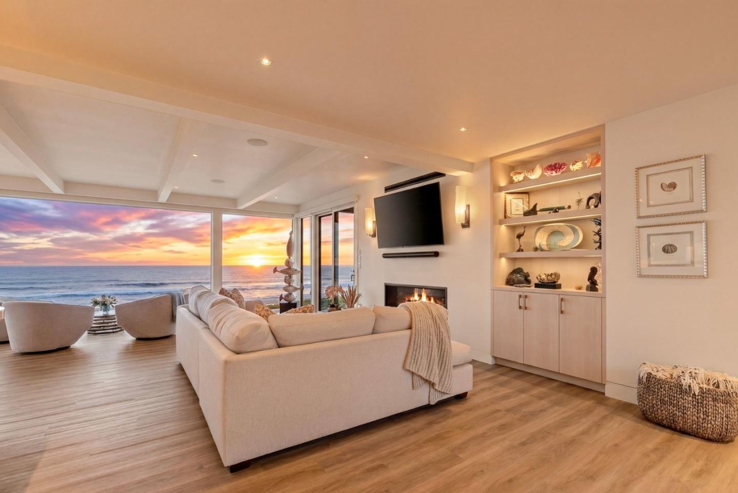 95 Cormorant Way