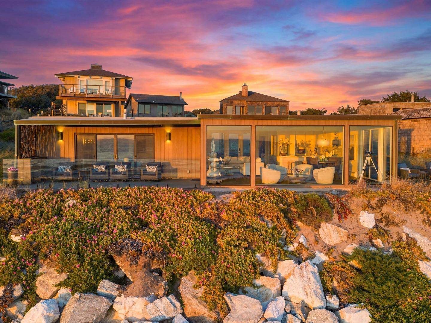 95 Cormorant Way