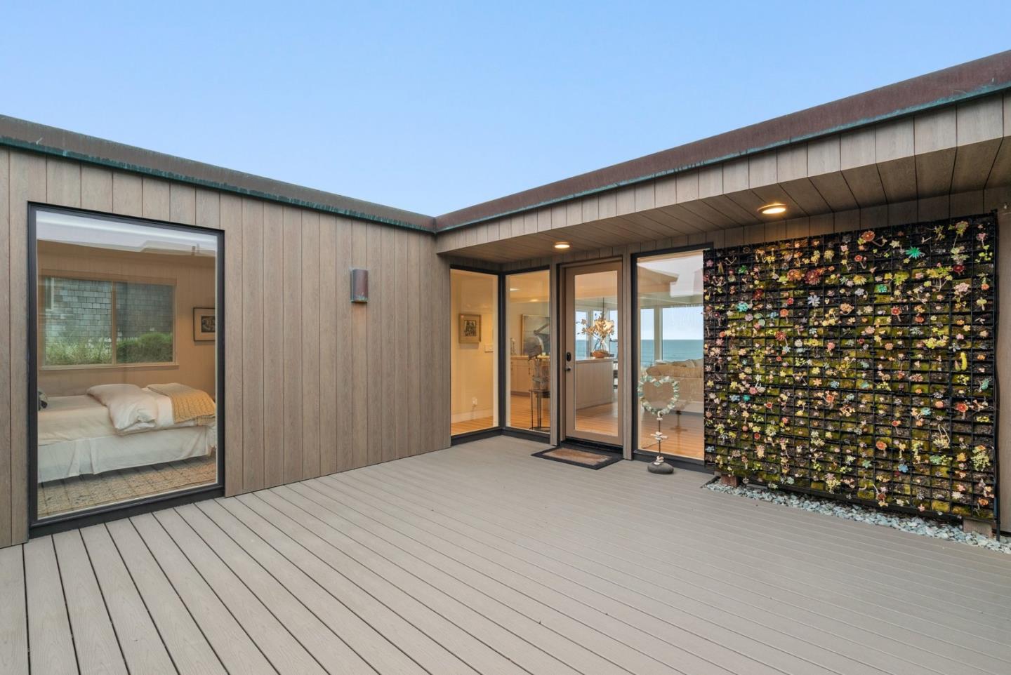 95 Cormorant Way