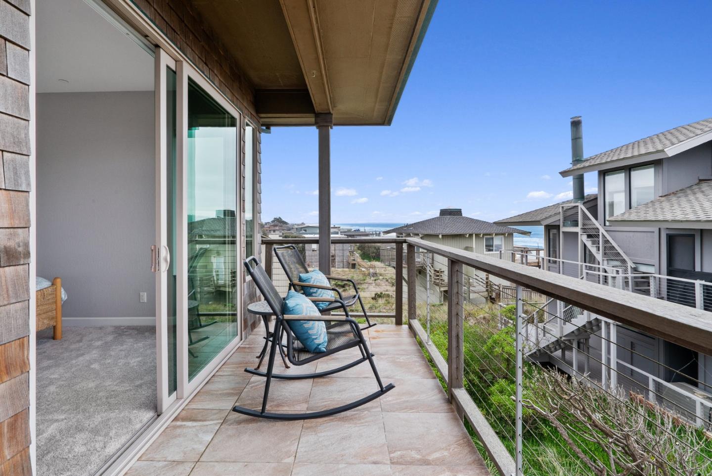 127 Cormorant Way