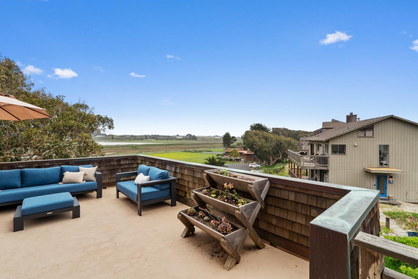 127 Cormorant Way