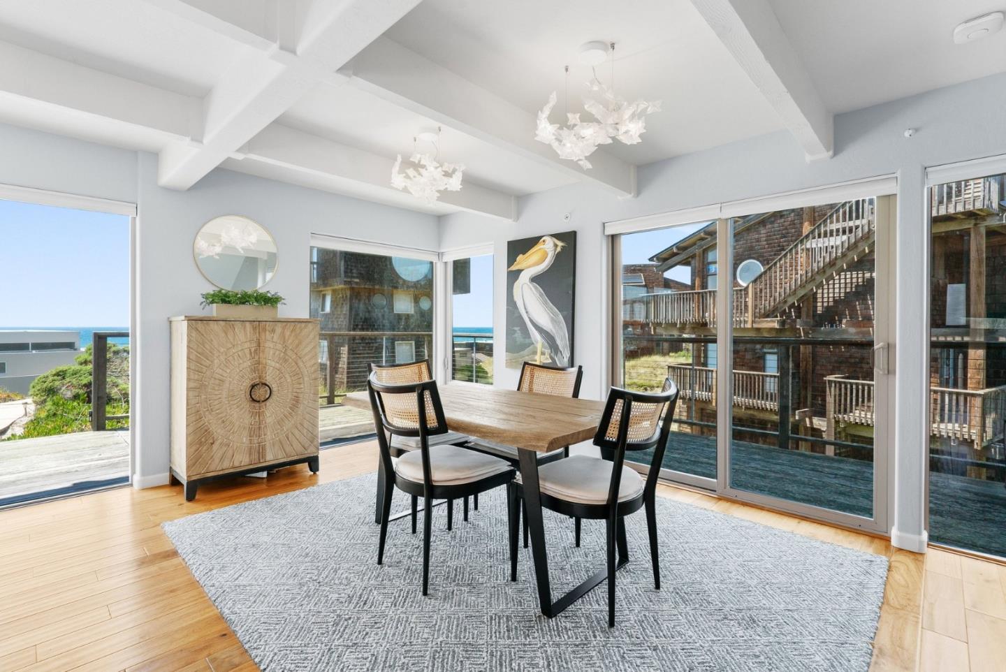 127 Cormorant Way