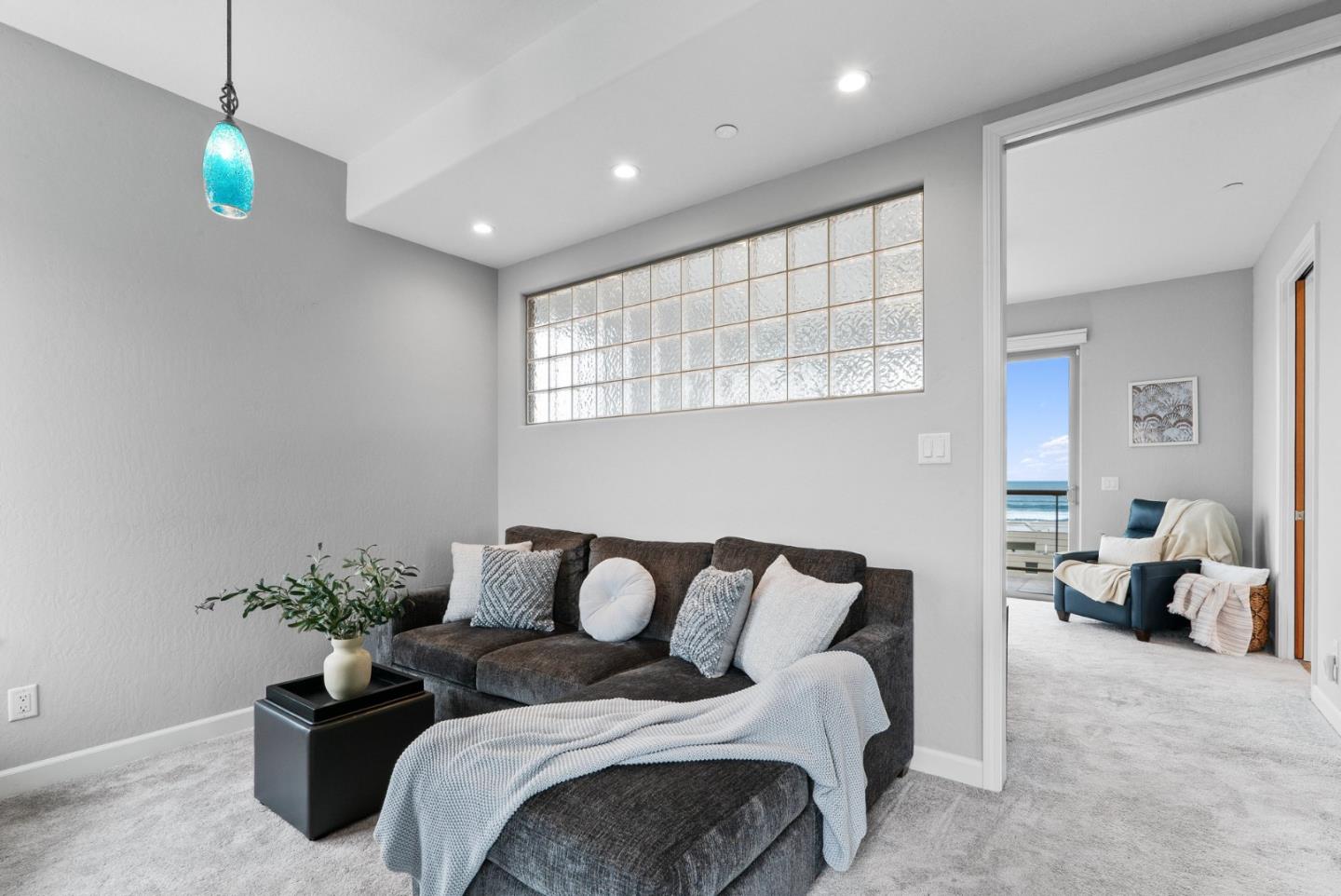 127 Cormorant Way