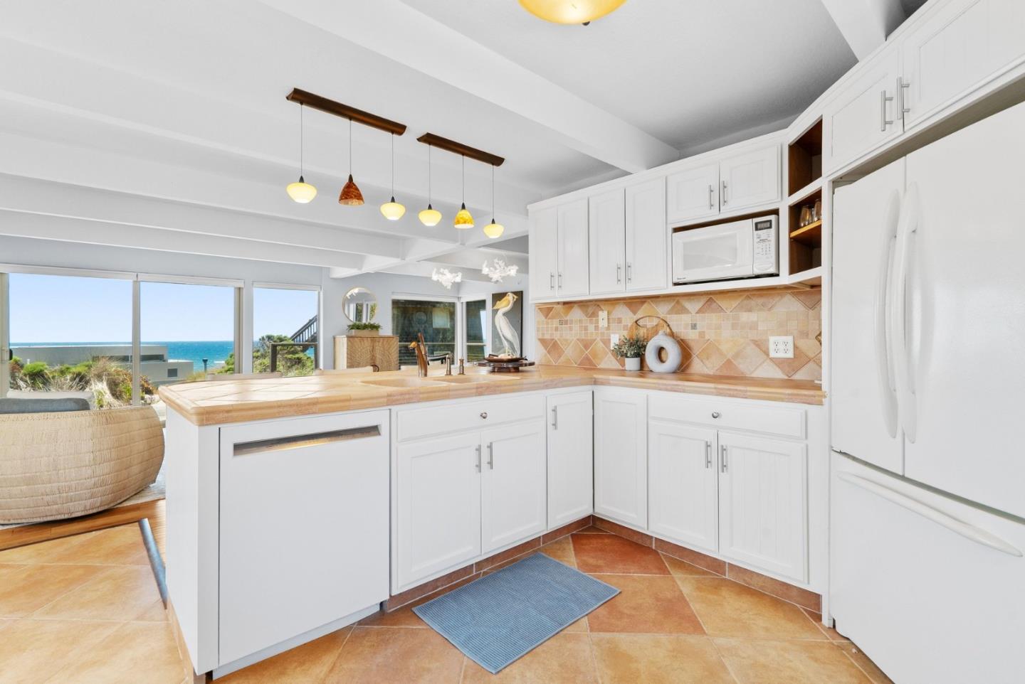 127 Cormorant Way