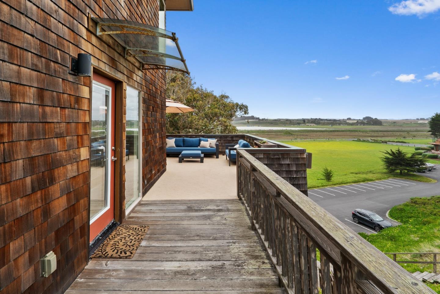 127 Cormorant Way