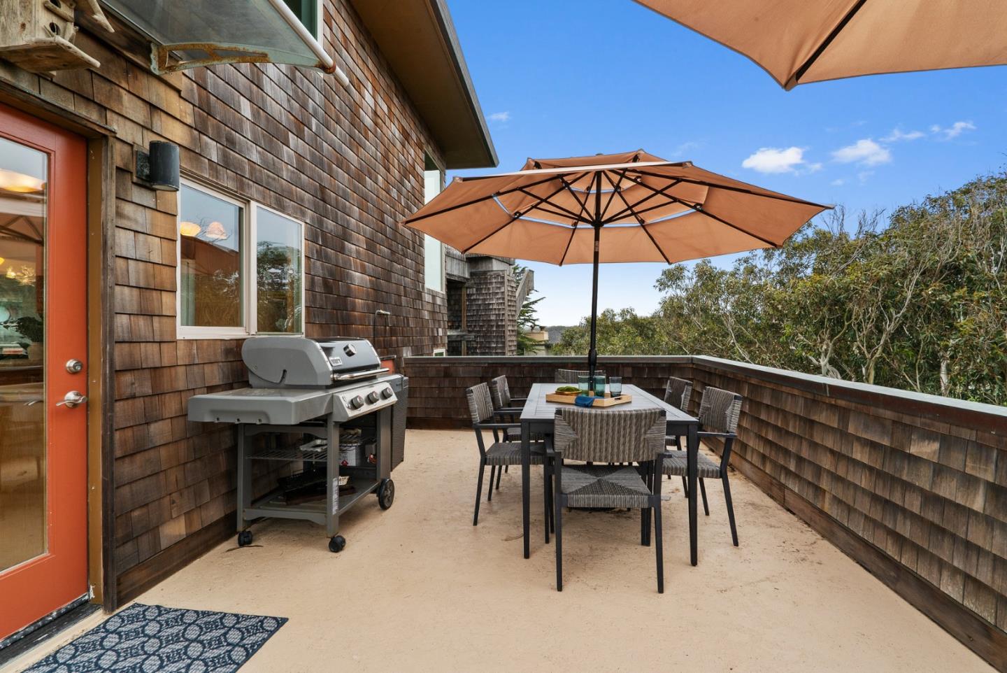 127 Cormorant Way