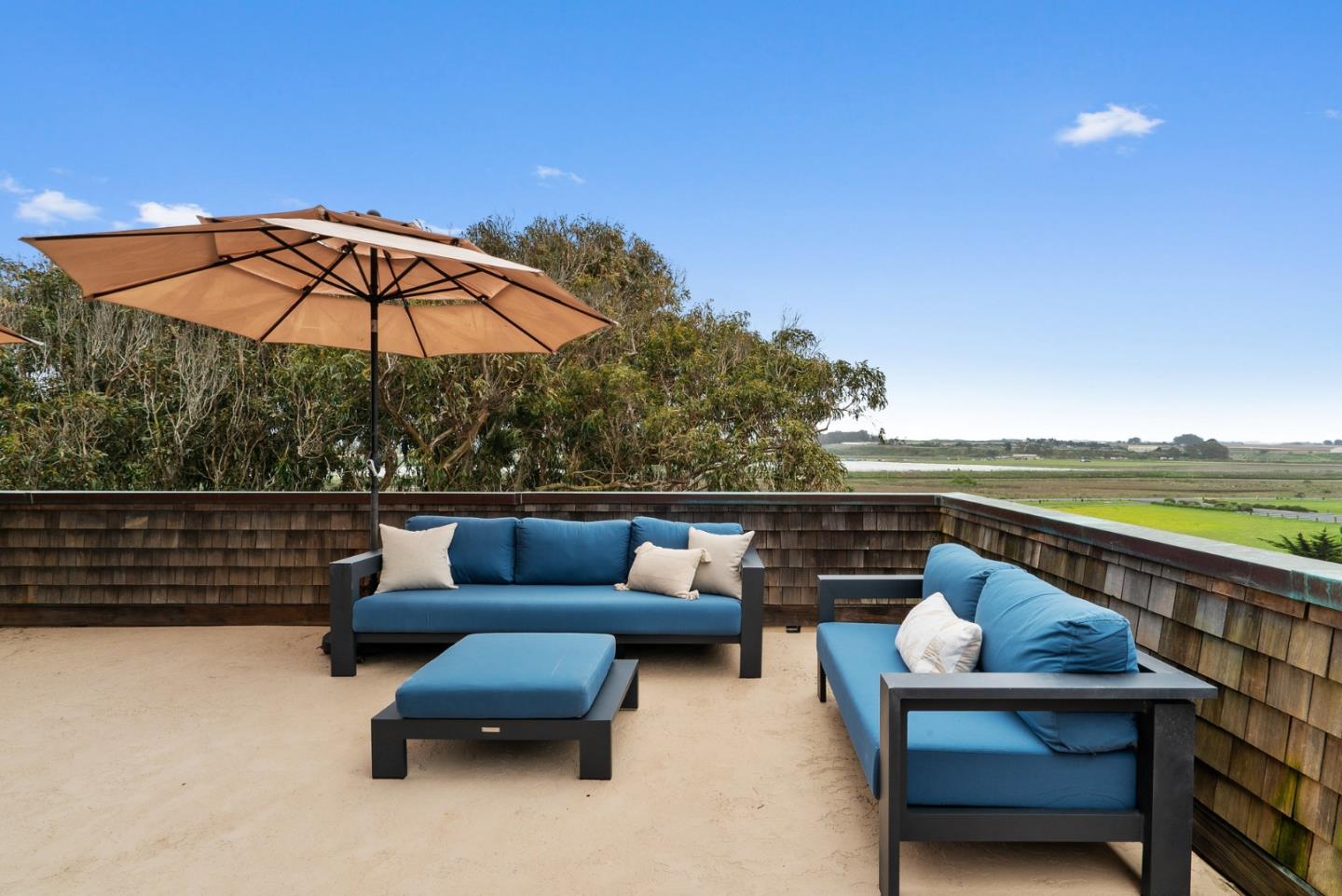 127 Cormorant Way