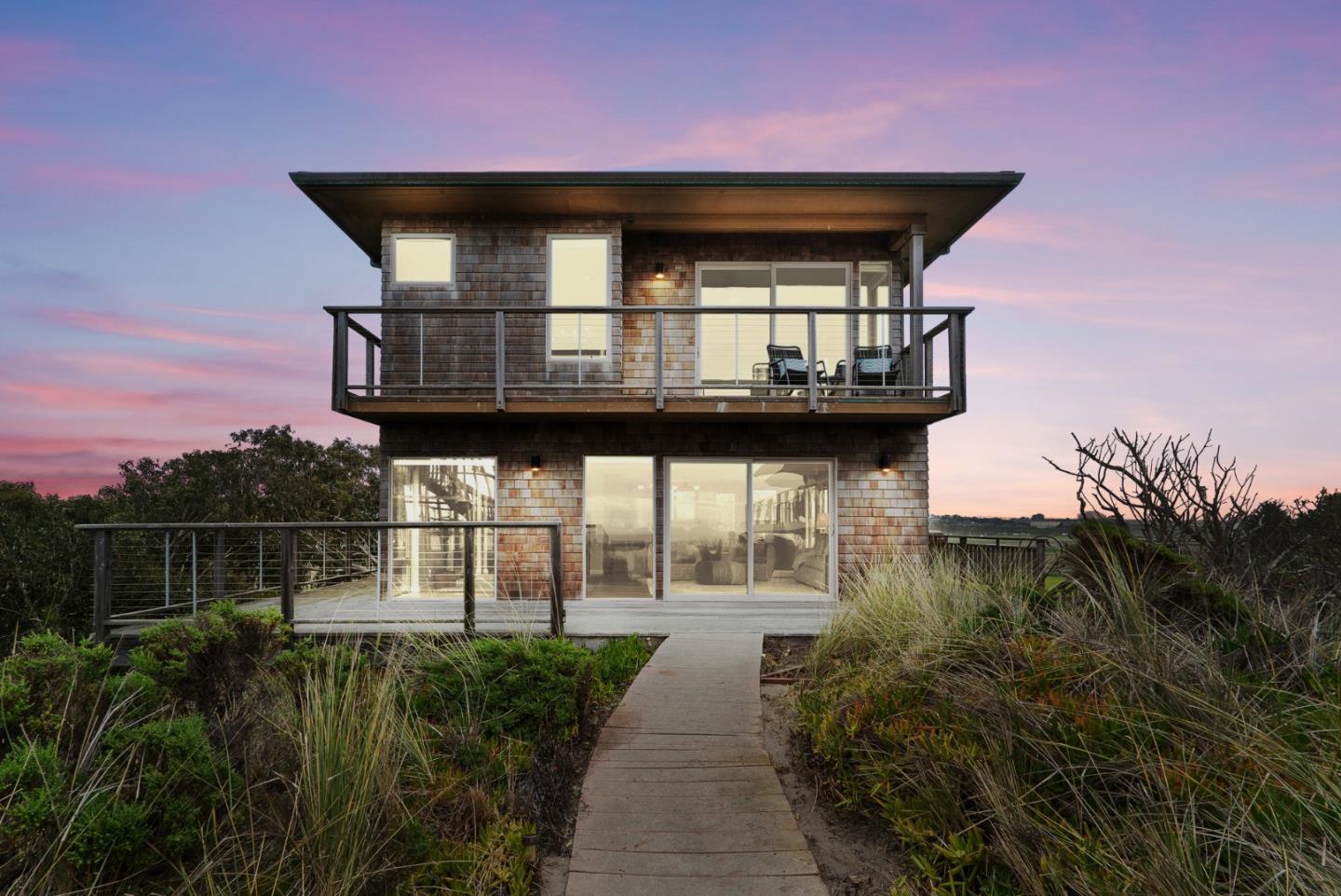 127 Cormorant Way