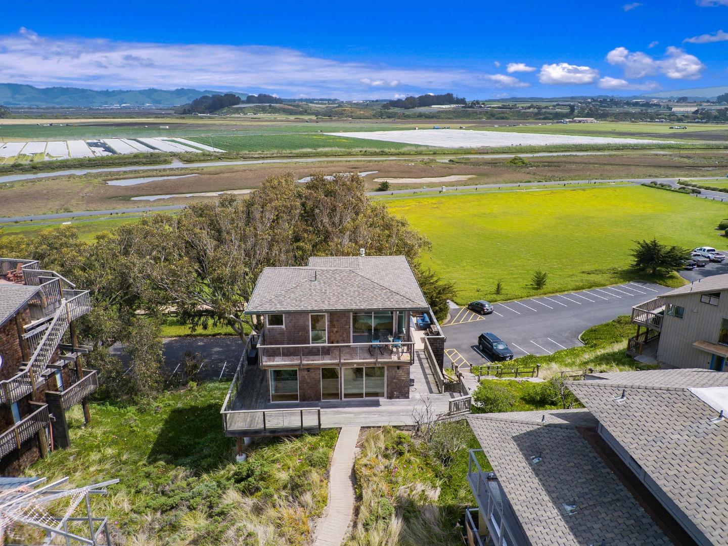 127 Cormorant Way