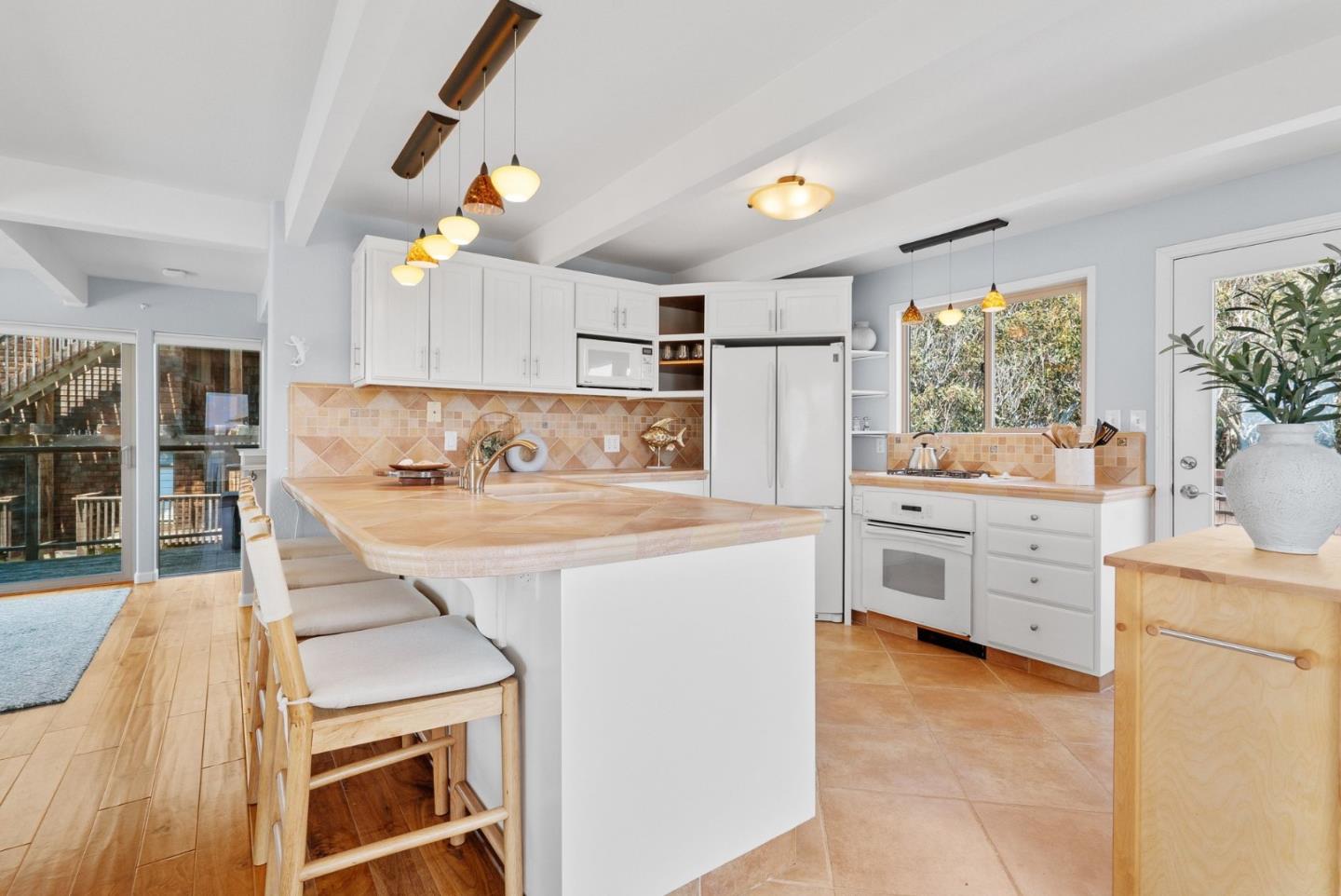127 Cormorant Way