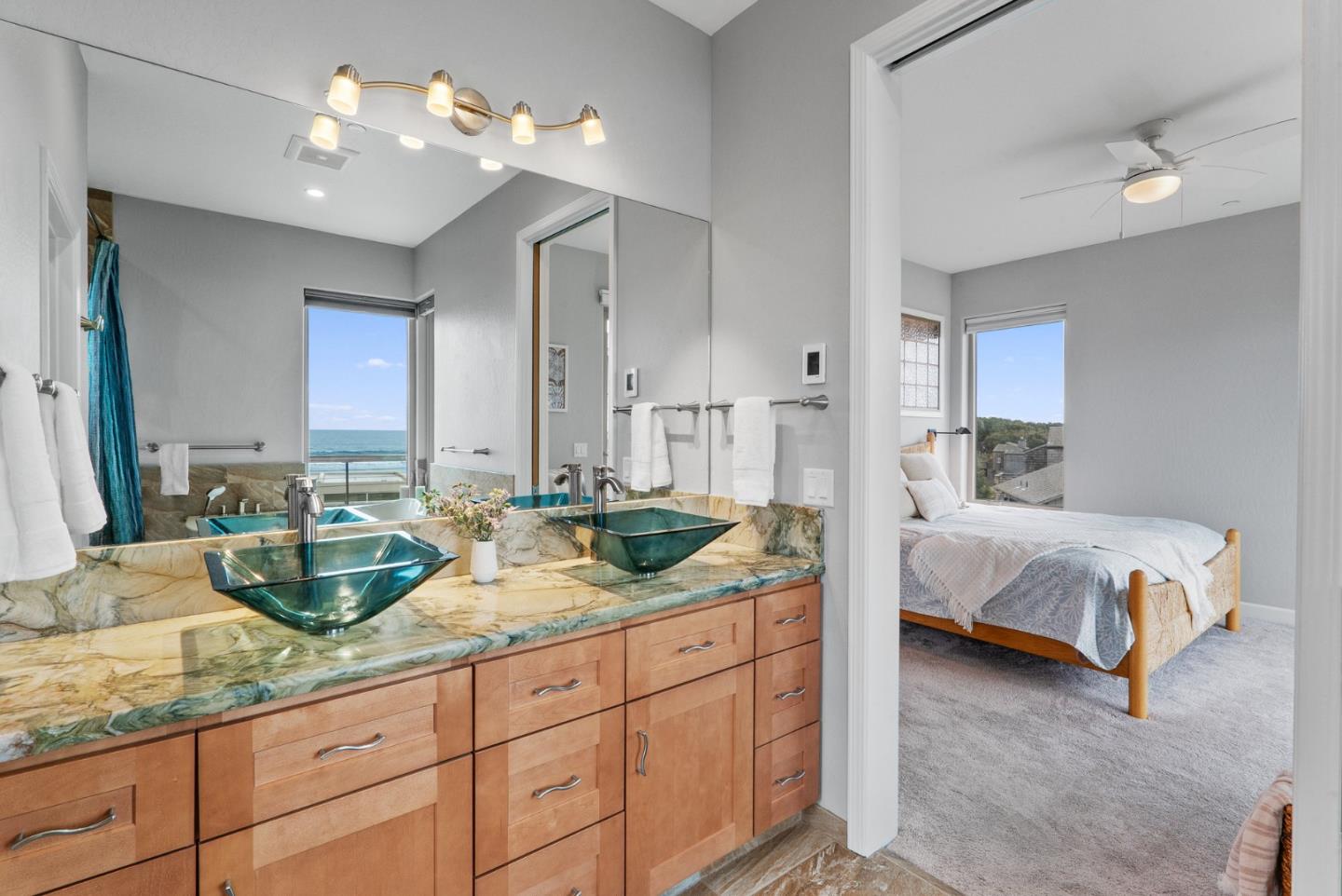 127 Cormorant Way