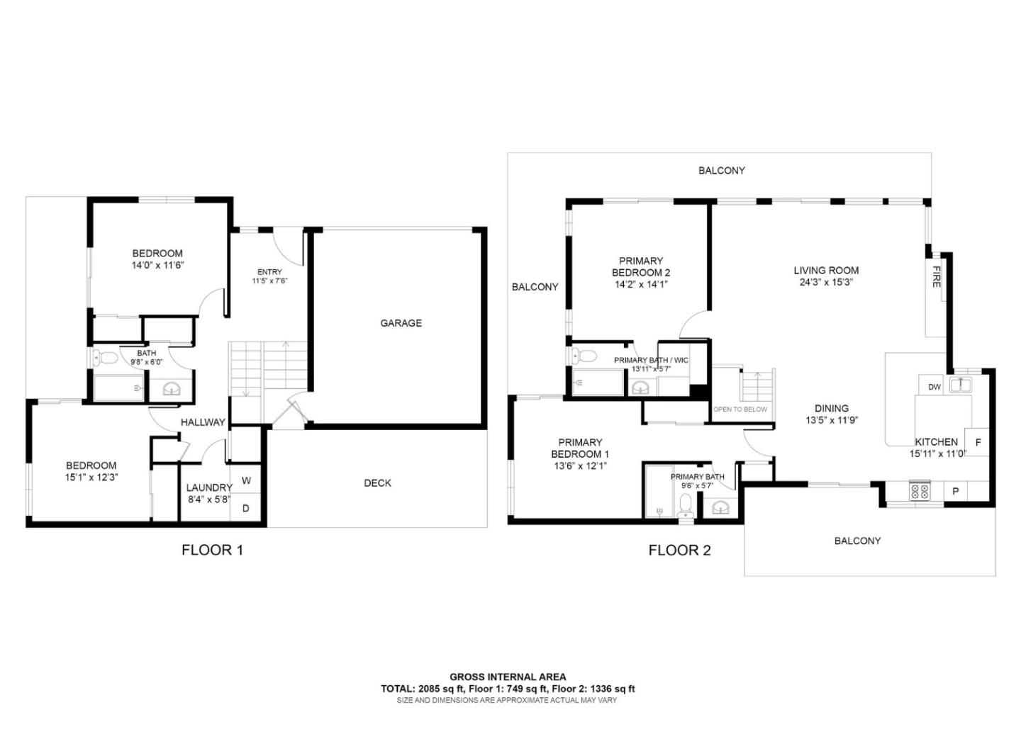 83 Puffin LN