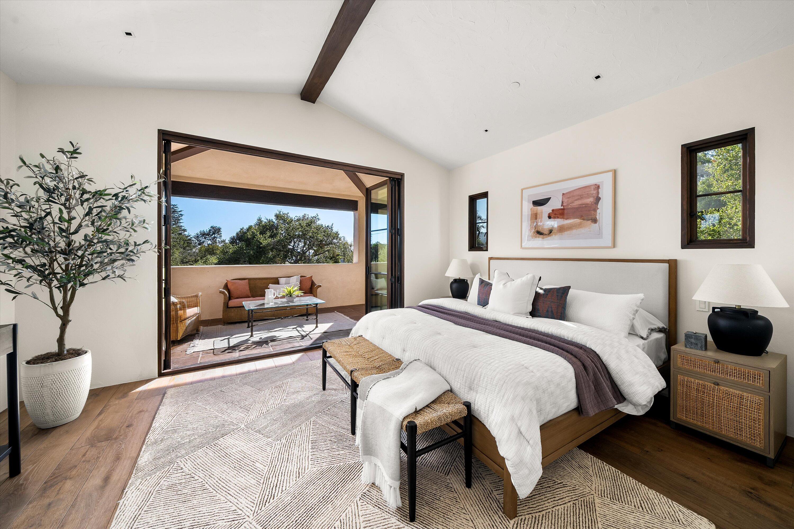 1035 Coyote Road