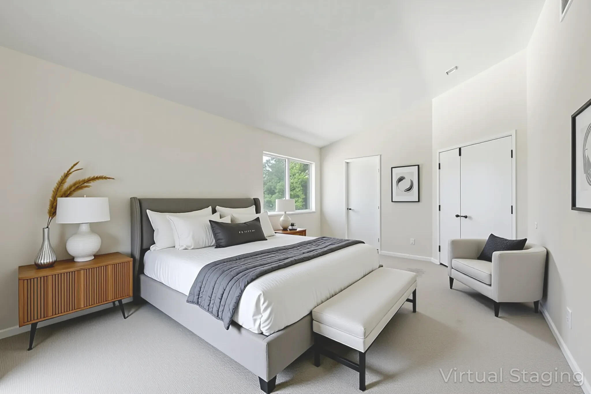 860 Big Horn Court