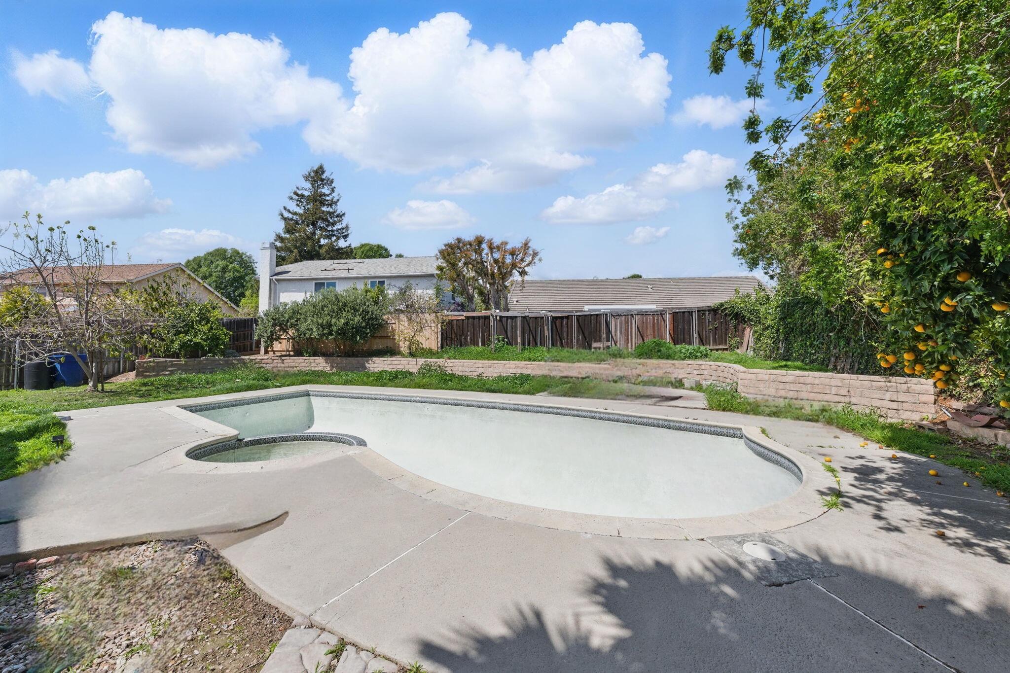 860 Big Horn Court