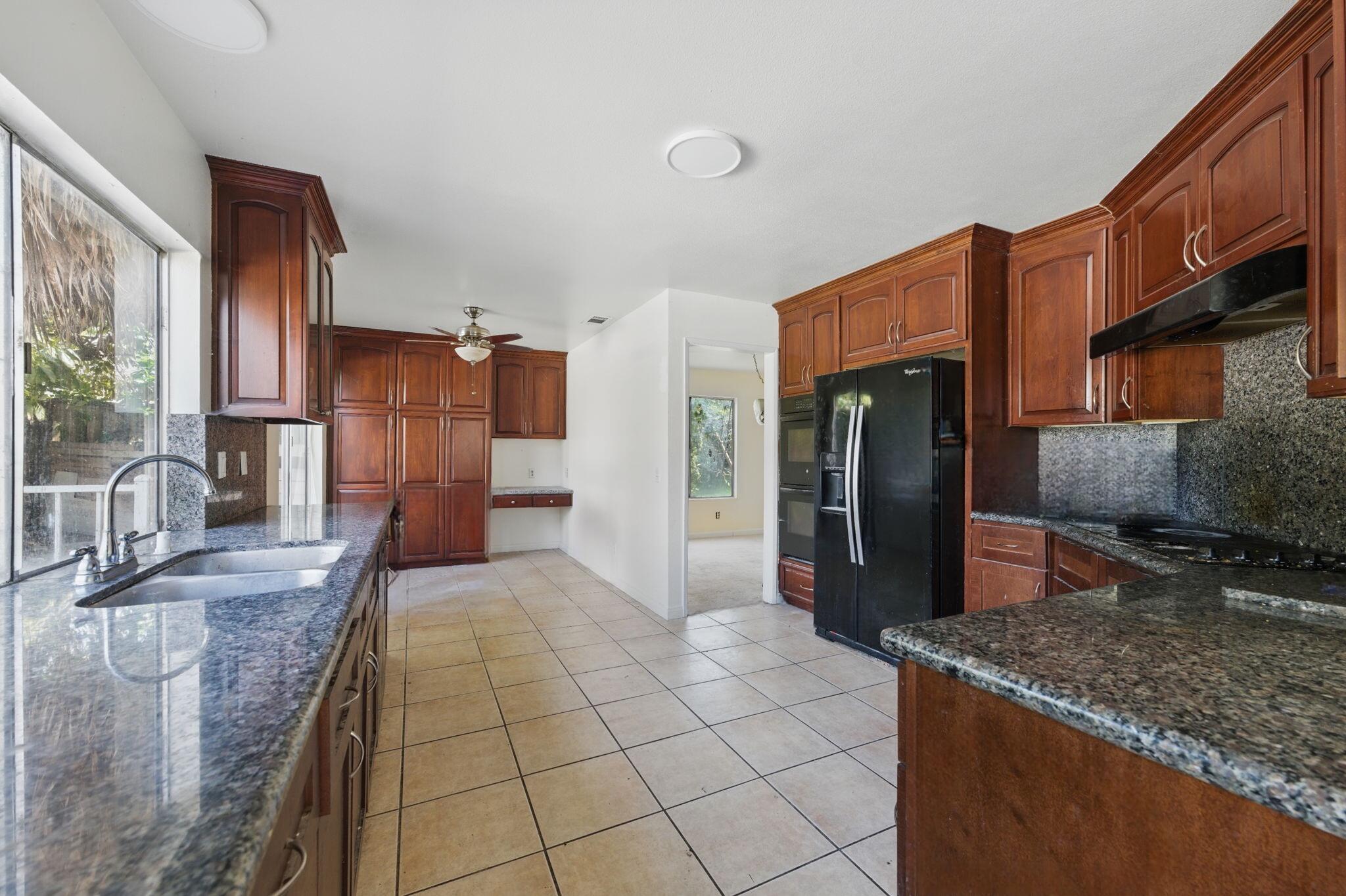 860 Big Horn Court