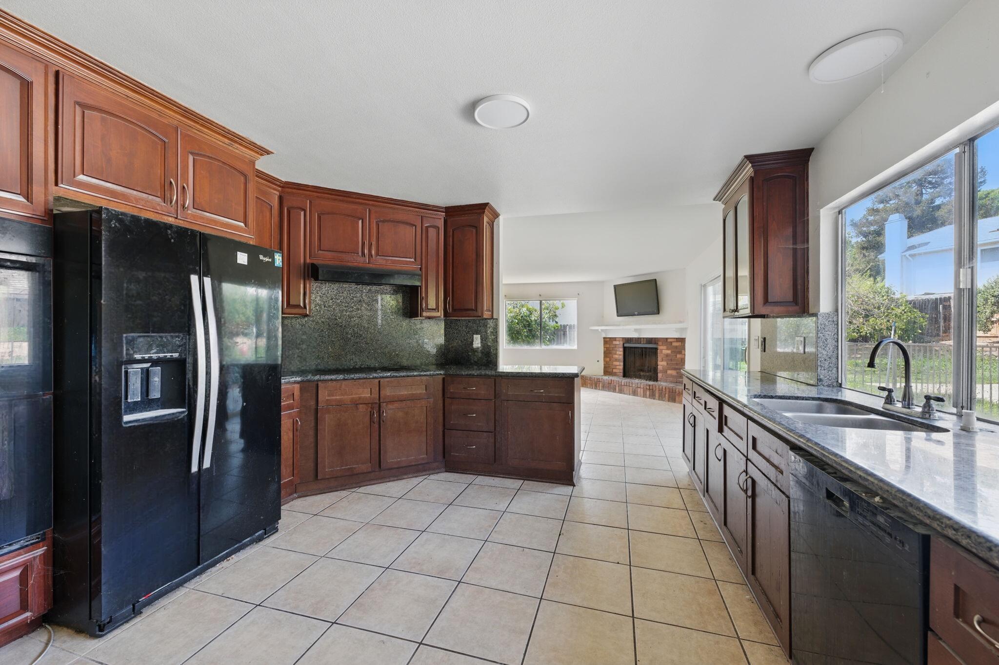 860 Big Horn Court