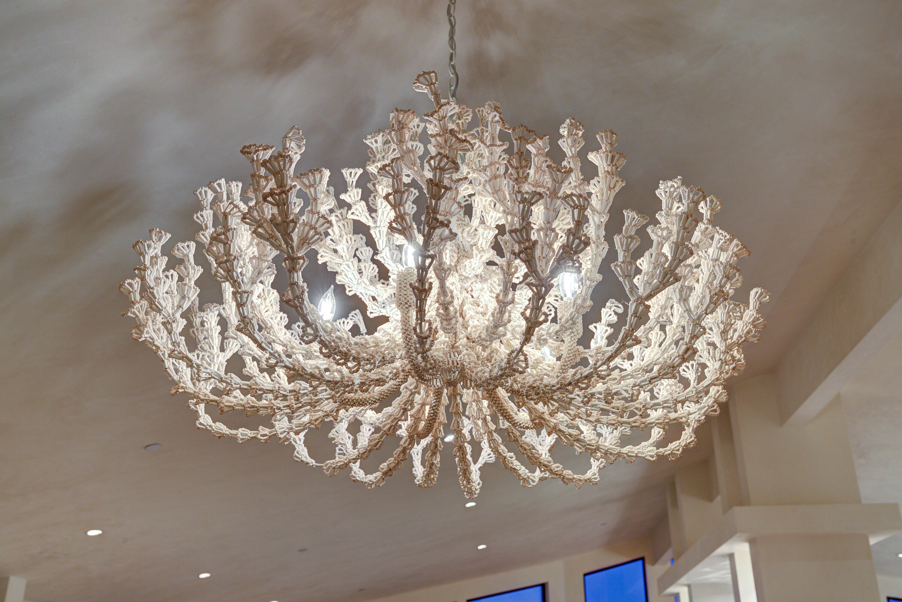 670 Santa Lucia Avenue