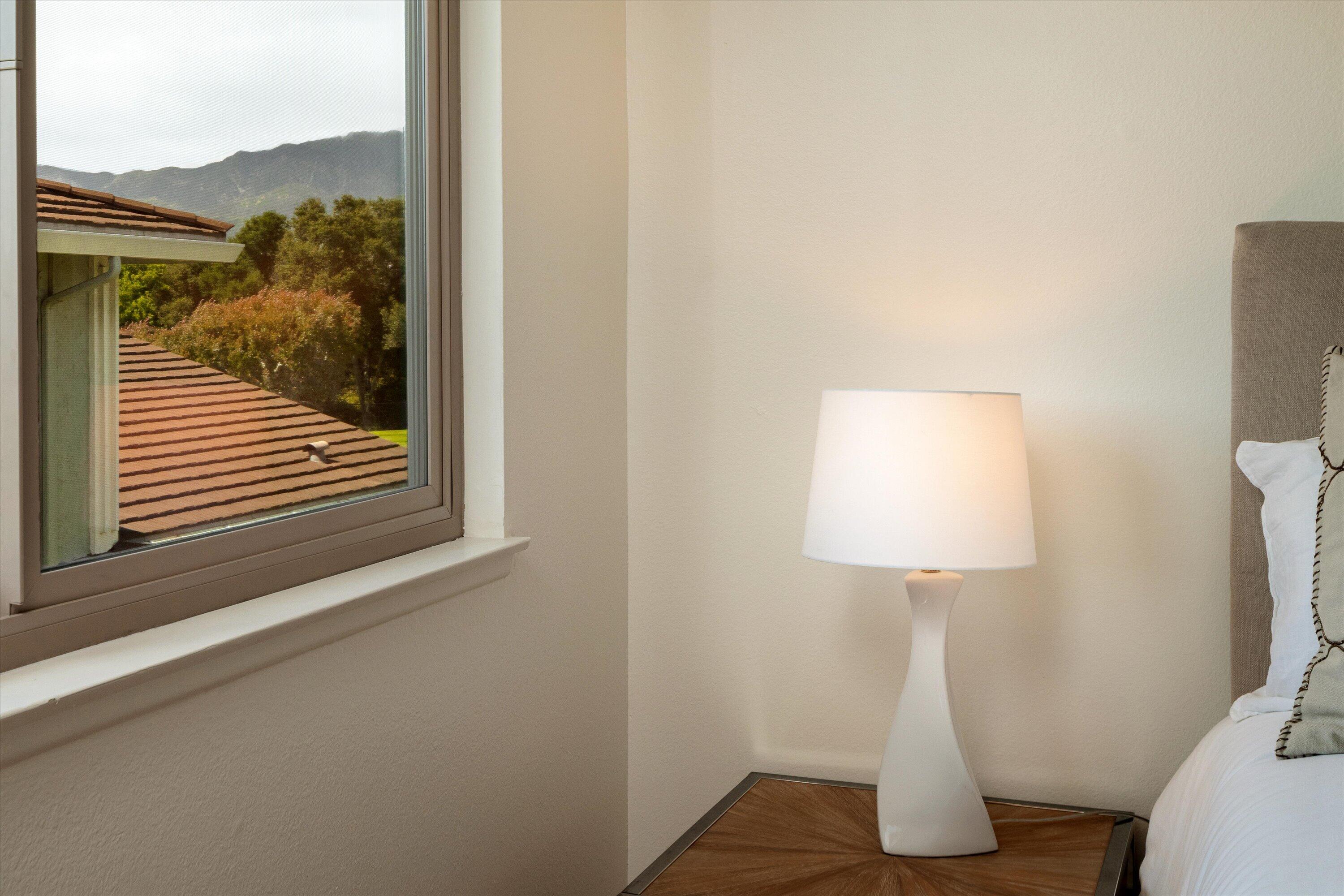 5931 Birch Street Apt 4