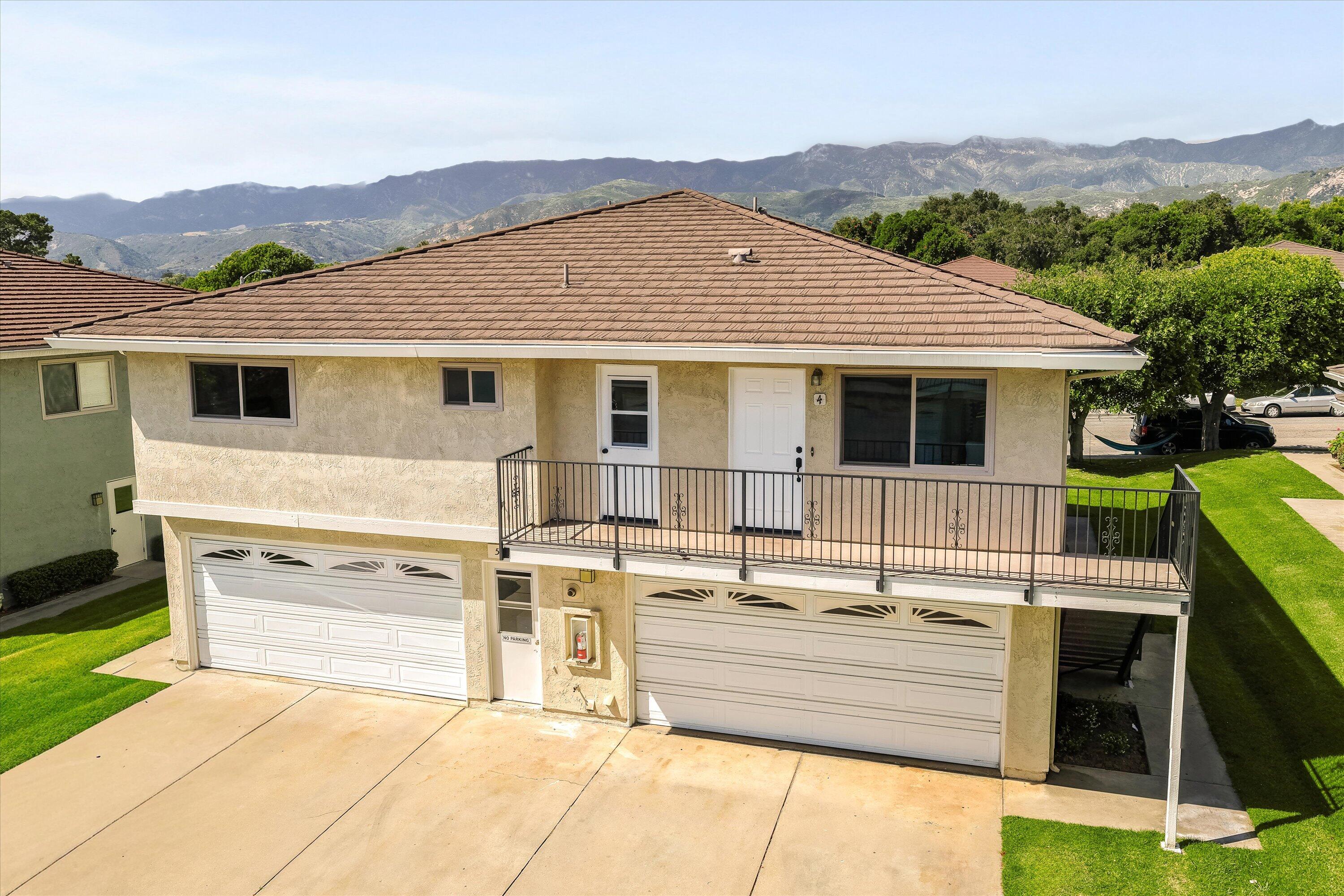 5931 Birch Street Apt 4