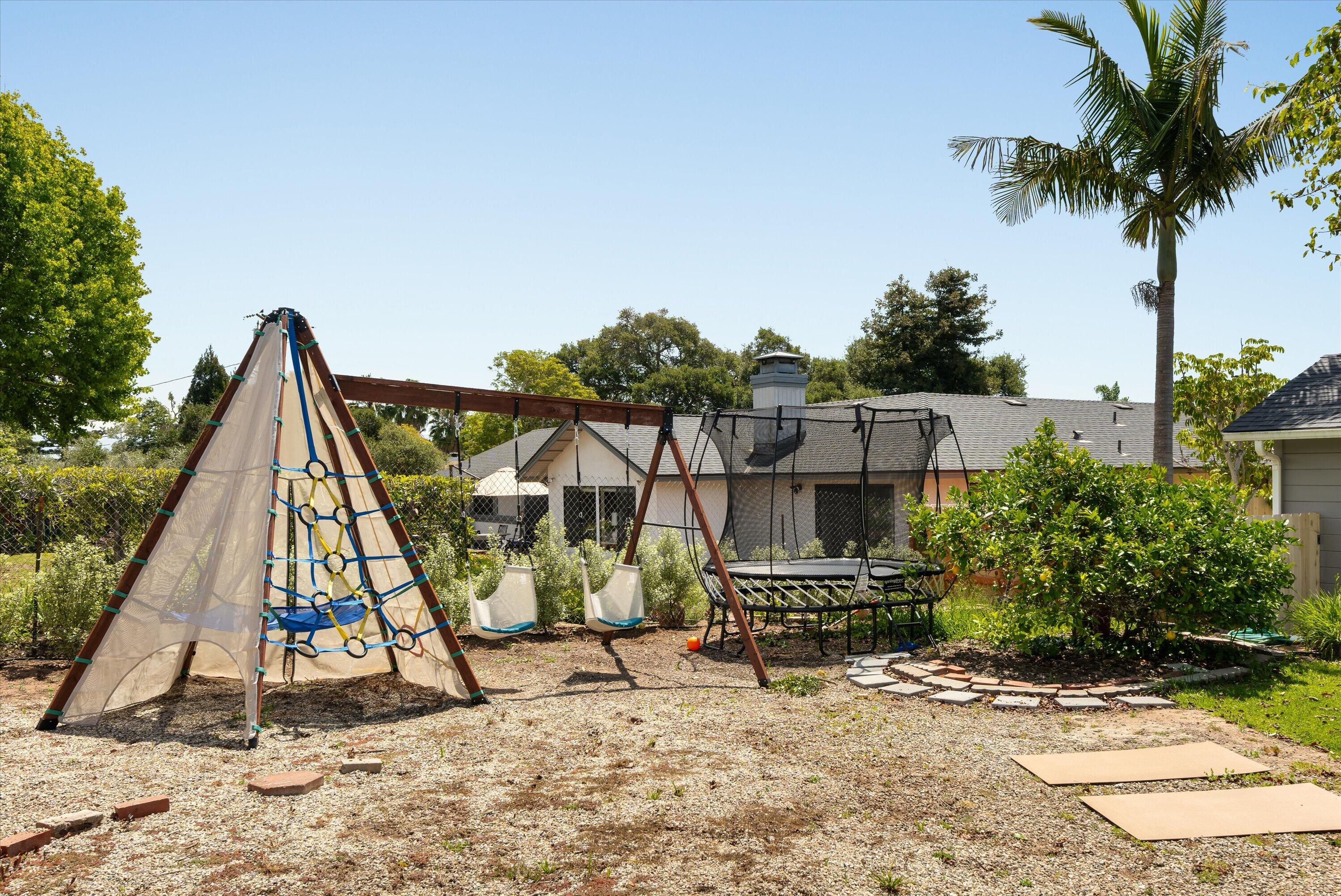3182 Serena Avenue