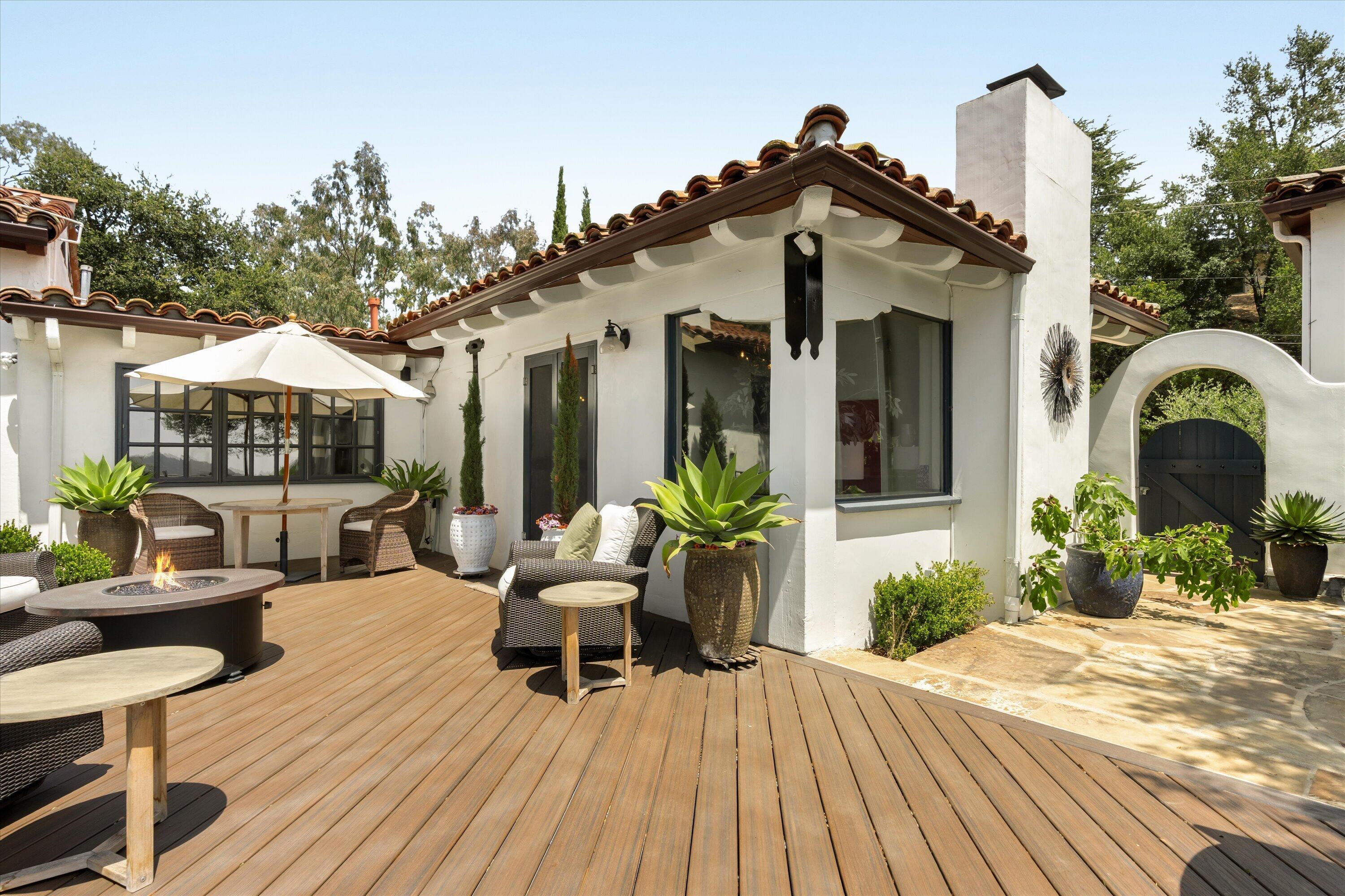 1025 Coyote Road