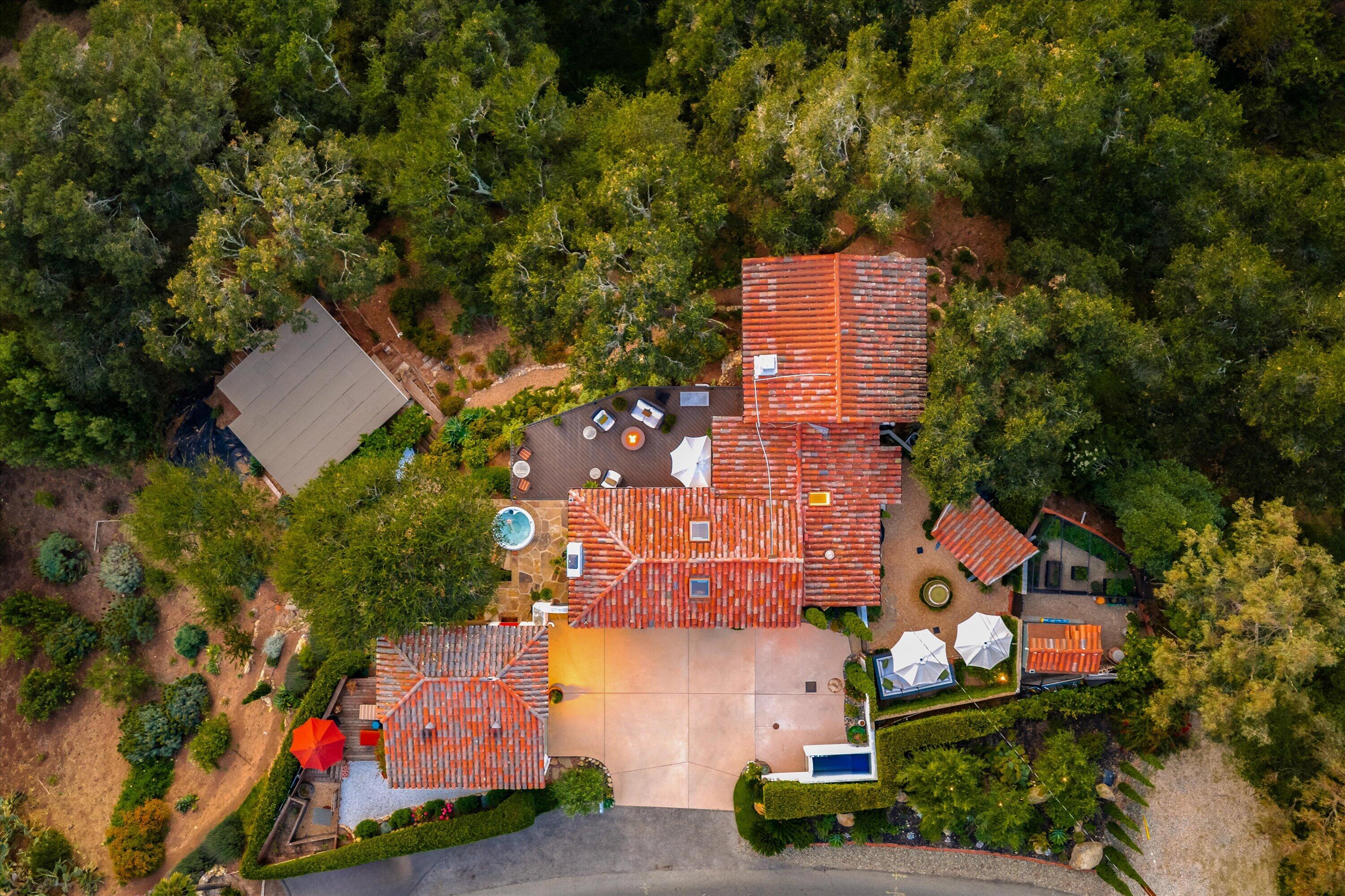 1025 Coyote Road
