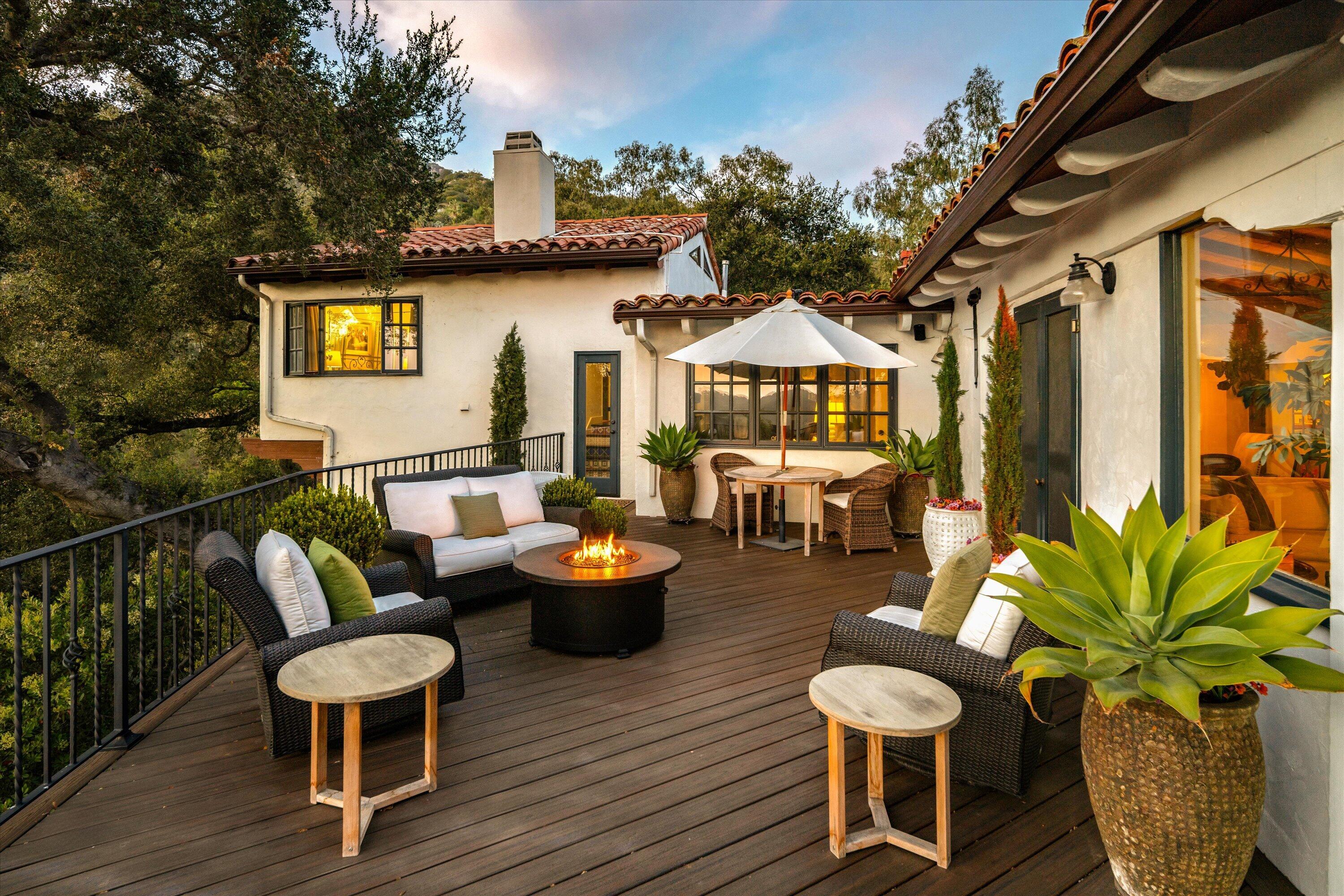 1025 Coyote Road