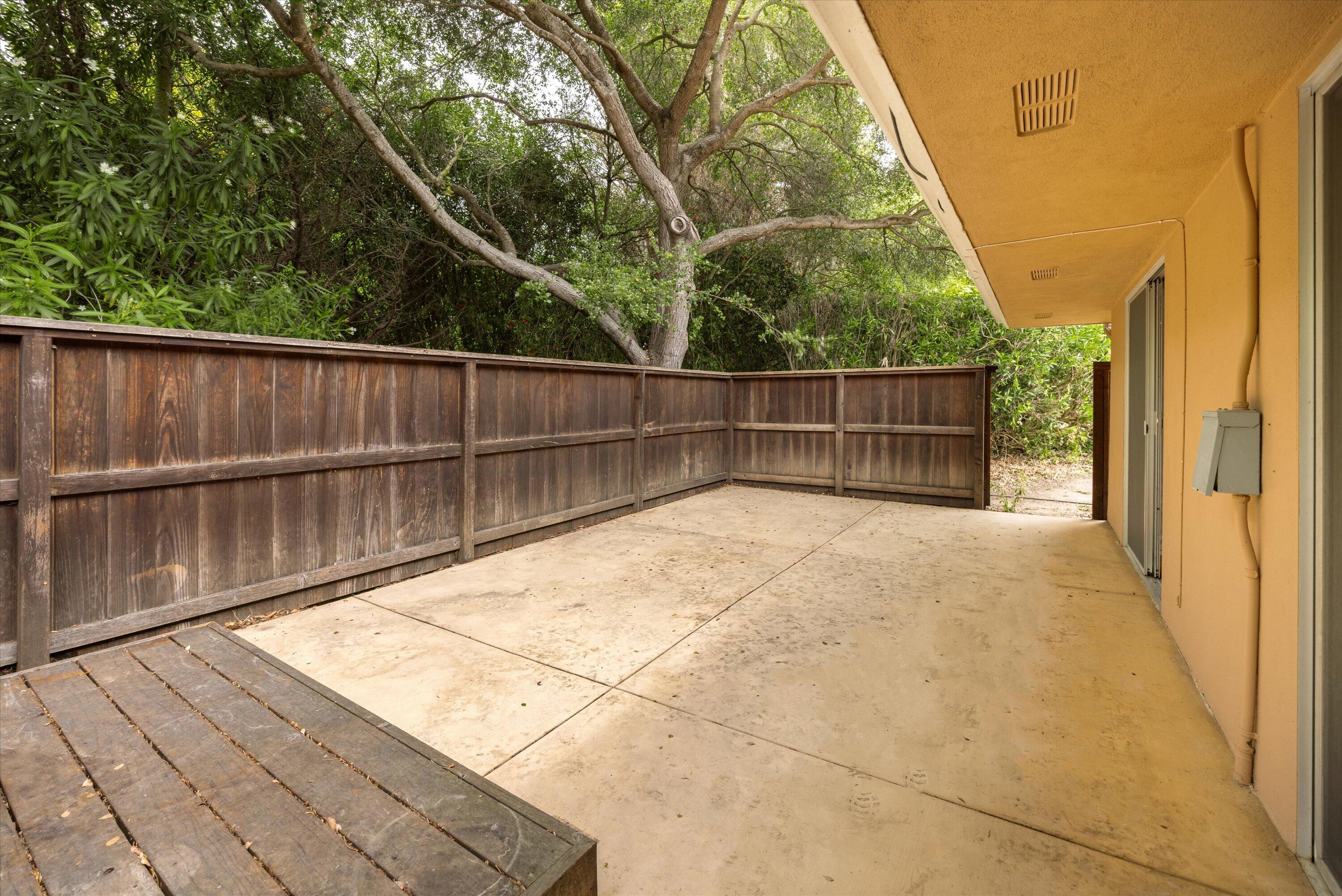 4507 Carriage Hill Drive