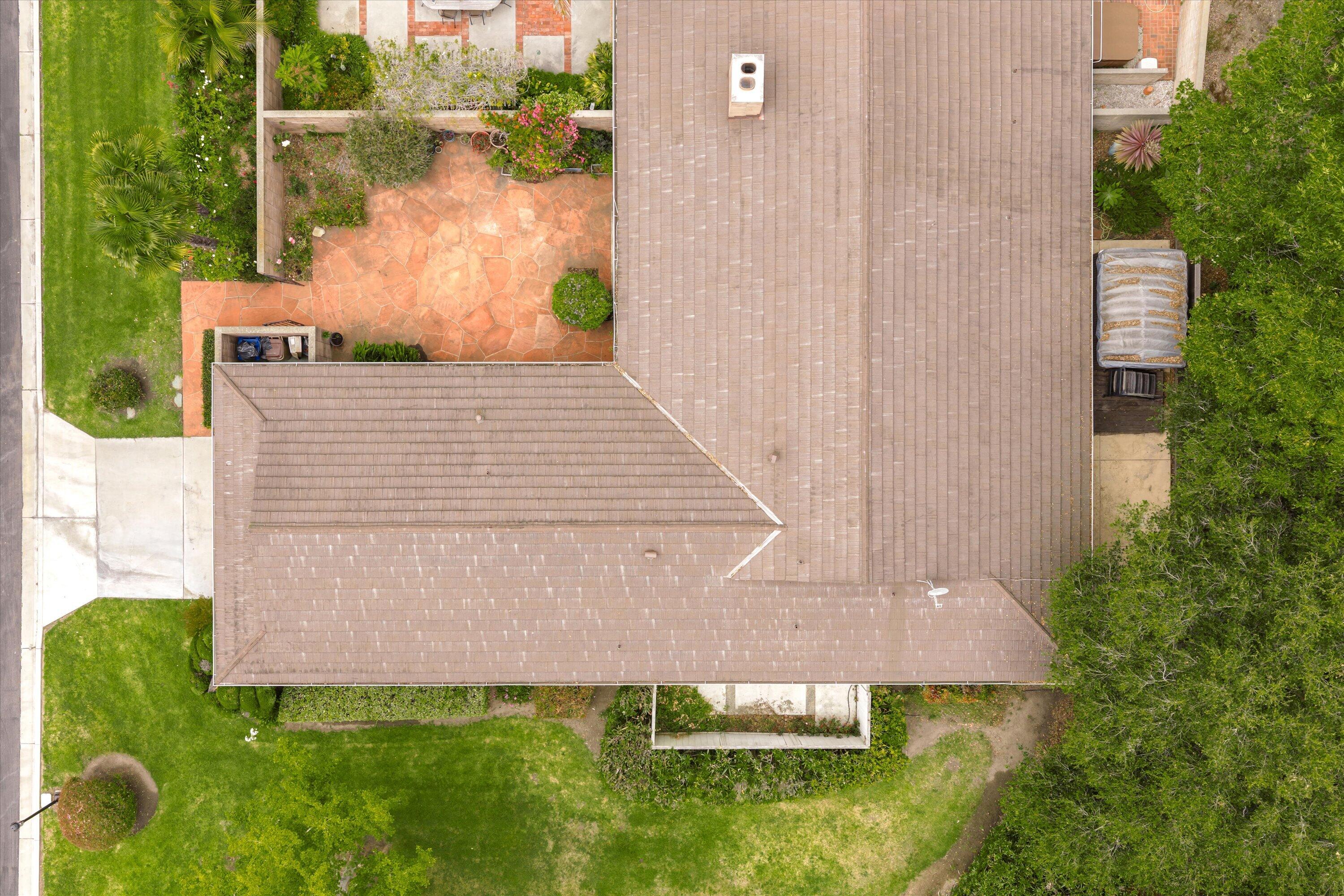 4507 Carriage Hill Drive
