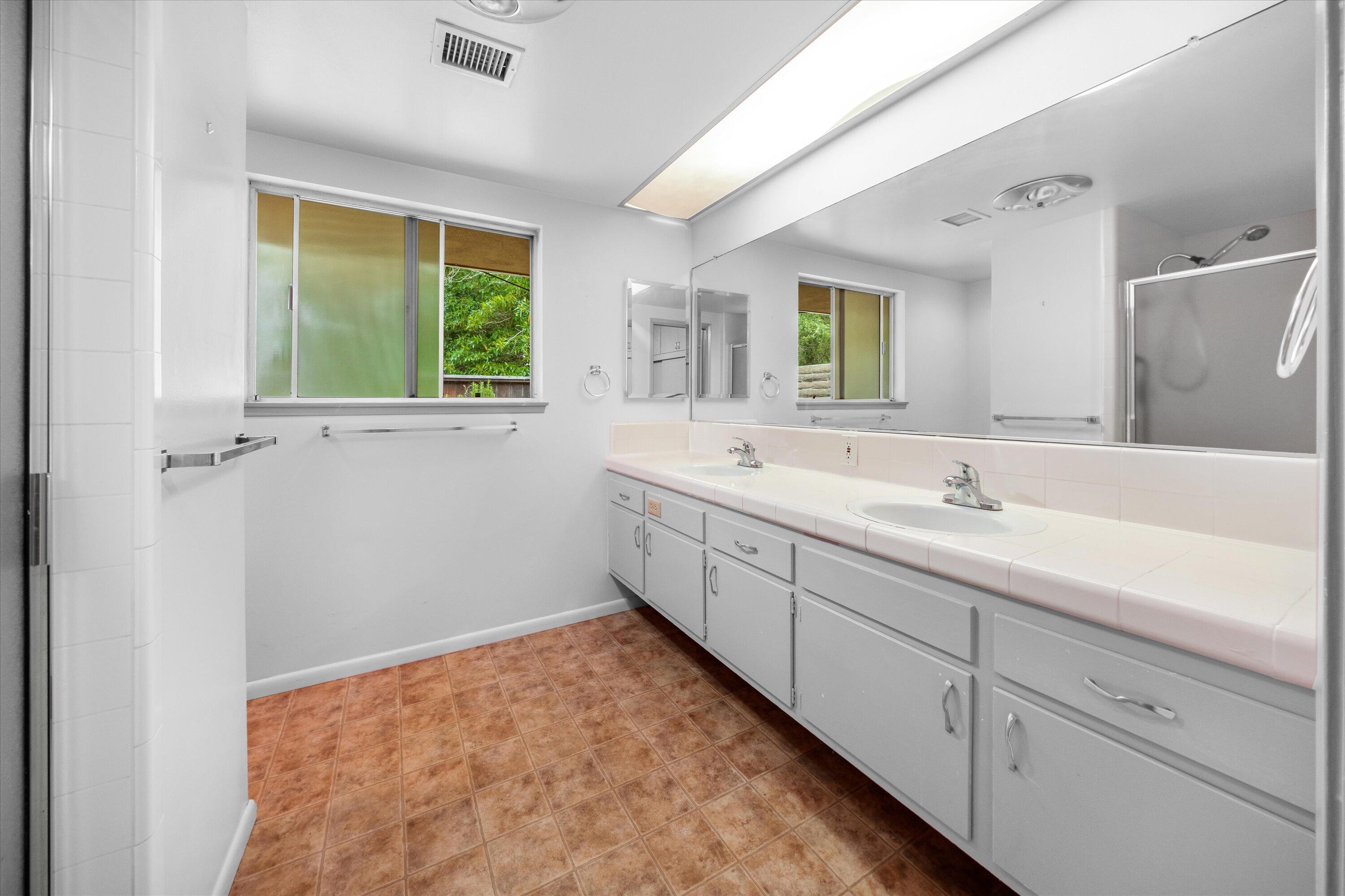 4507 Carriage Hill Drive
