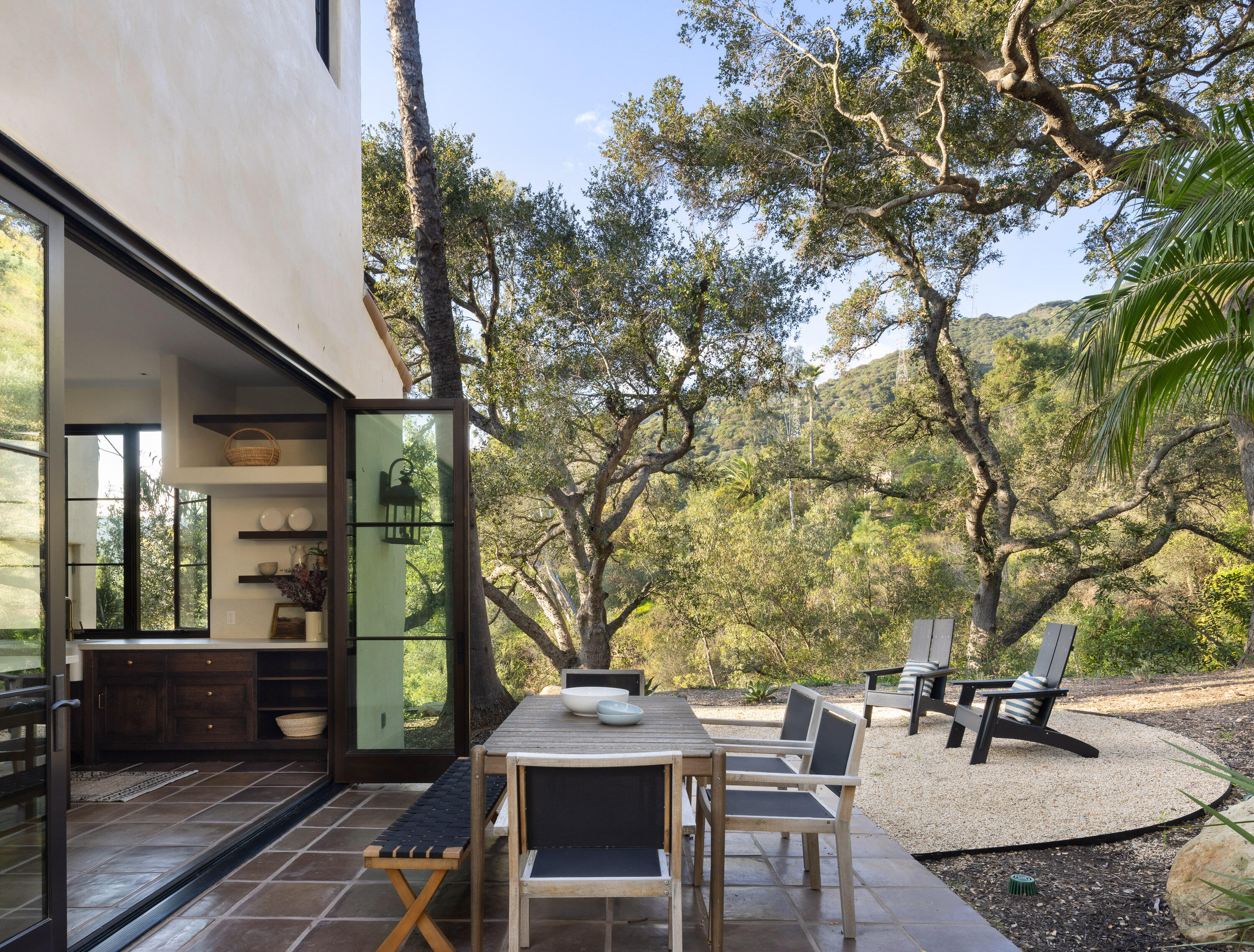 1035 Coyote Road