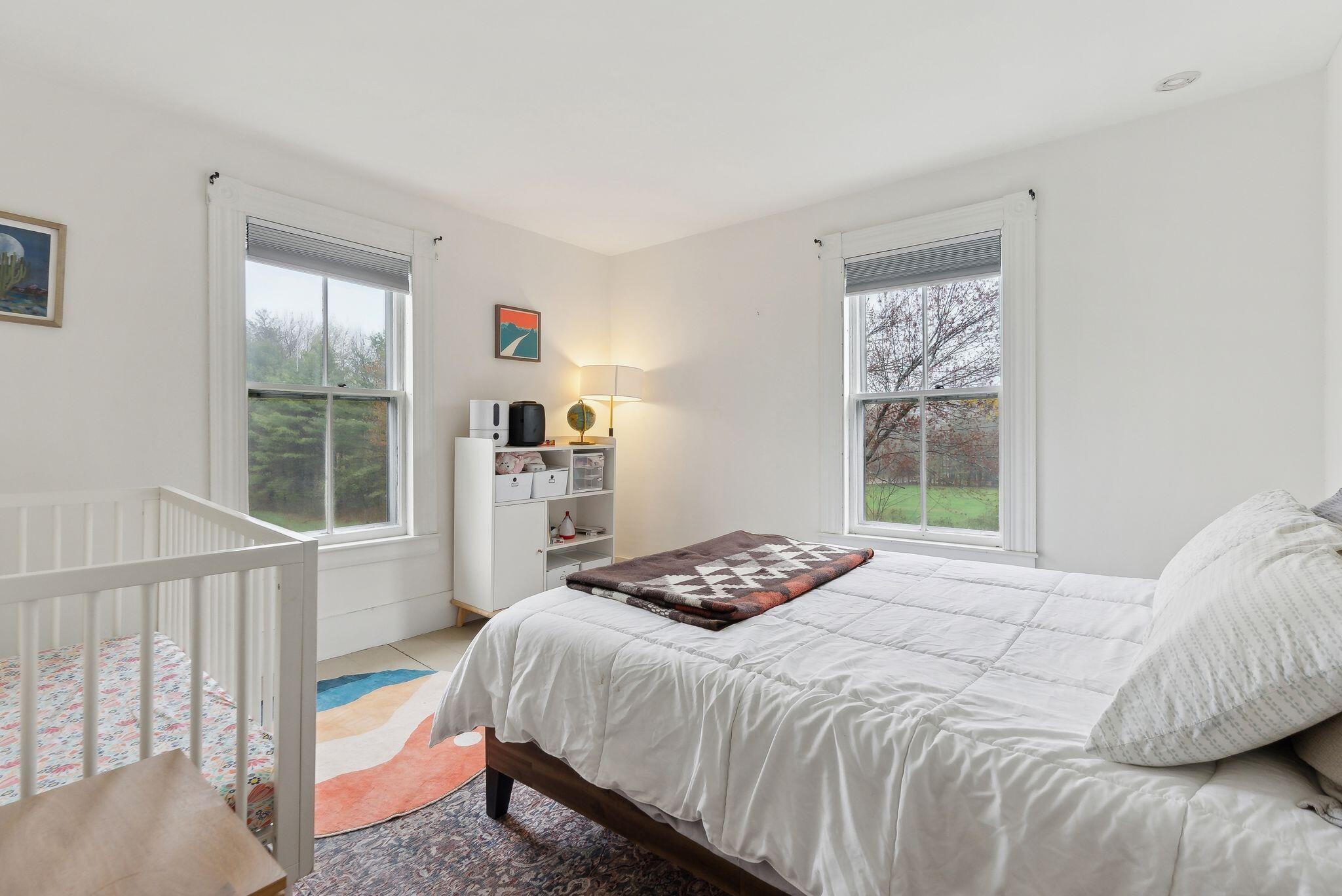 808 Mountain Road