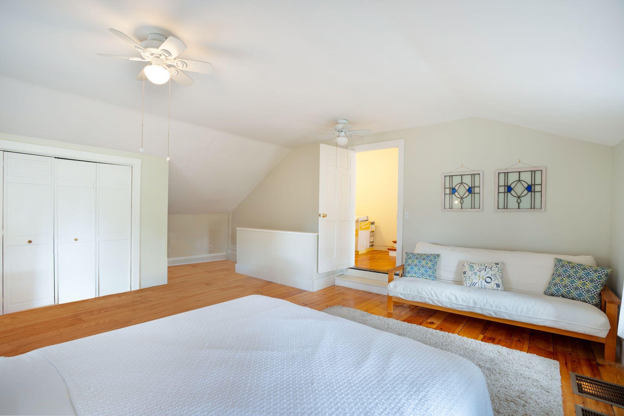 808 Mountain Road
