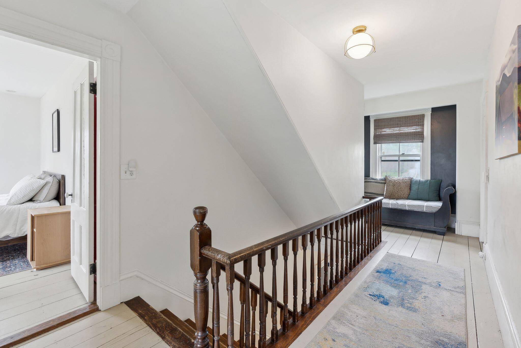 808 Mountain Road
