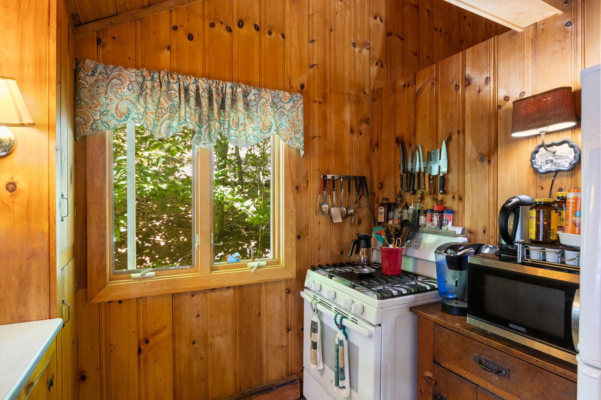20 Shepard's Island Road