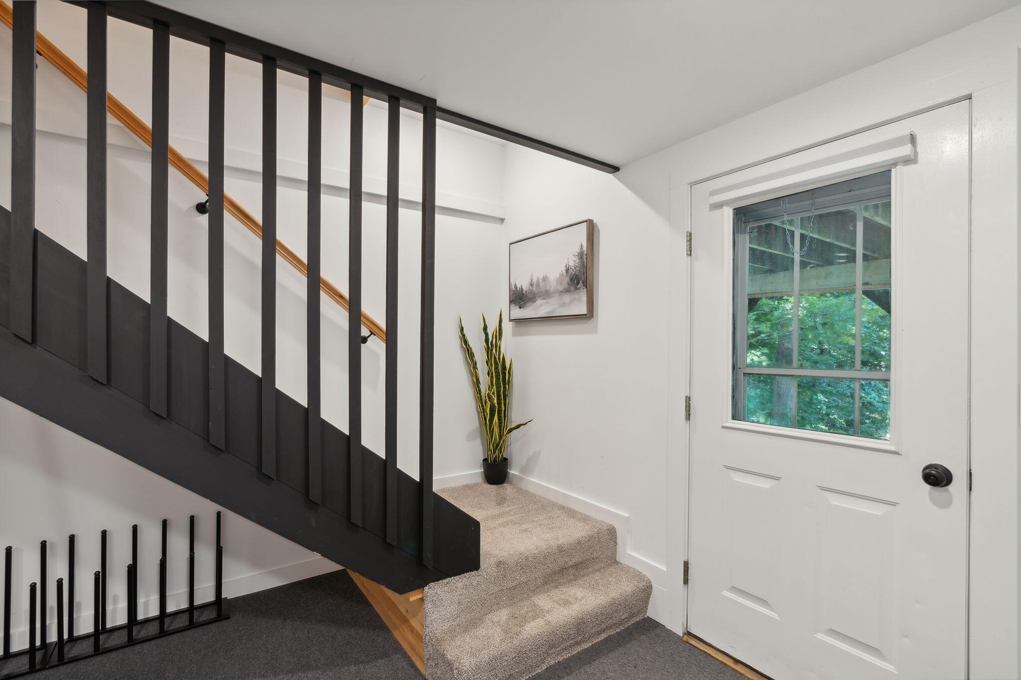 373 Vernon Street