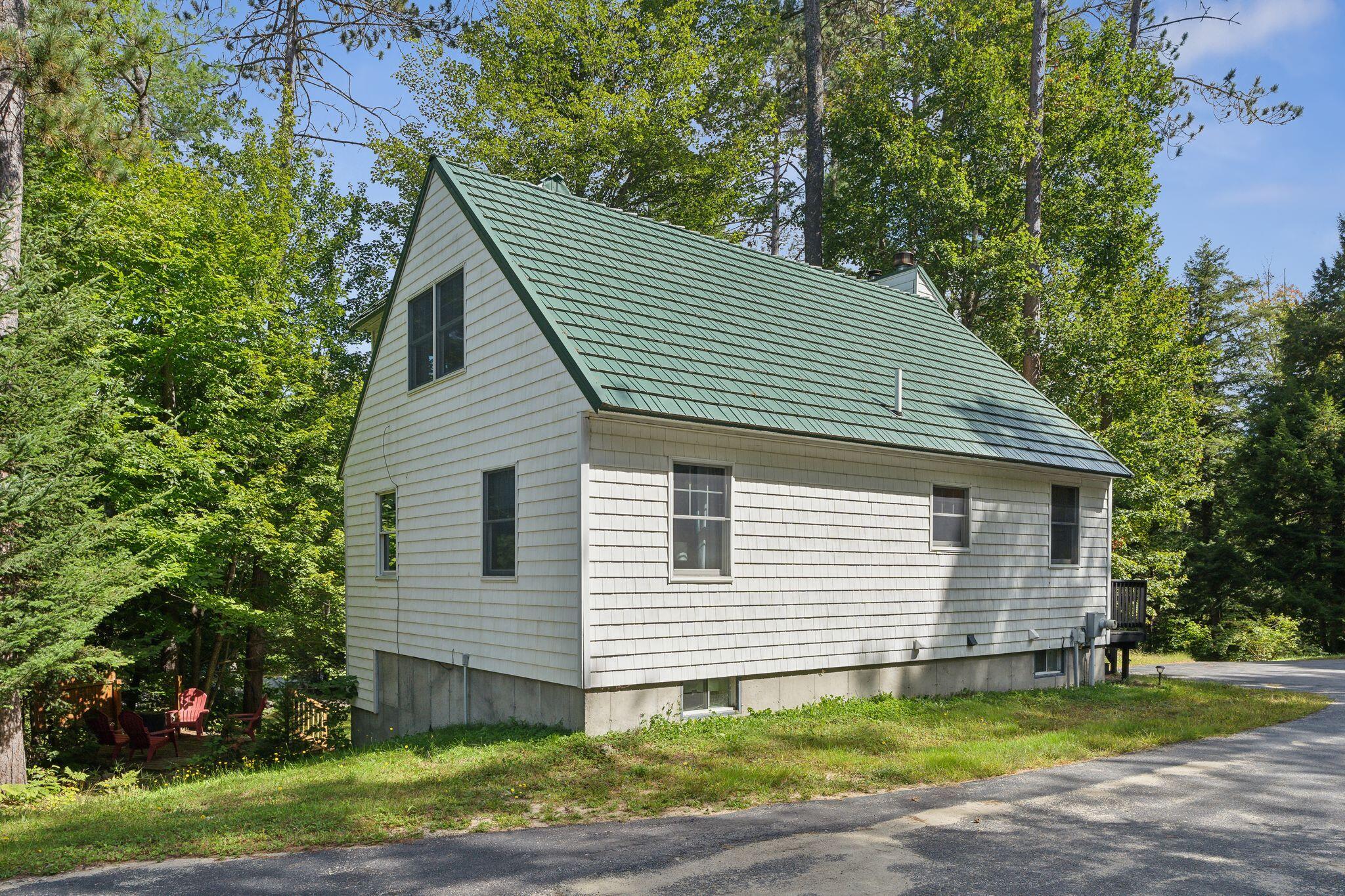 373 Vernon Street