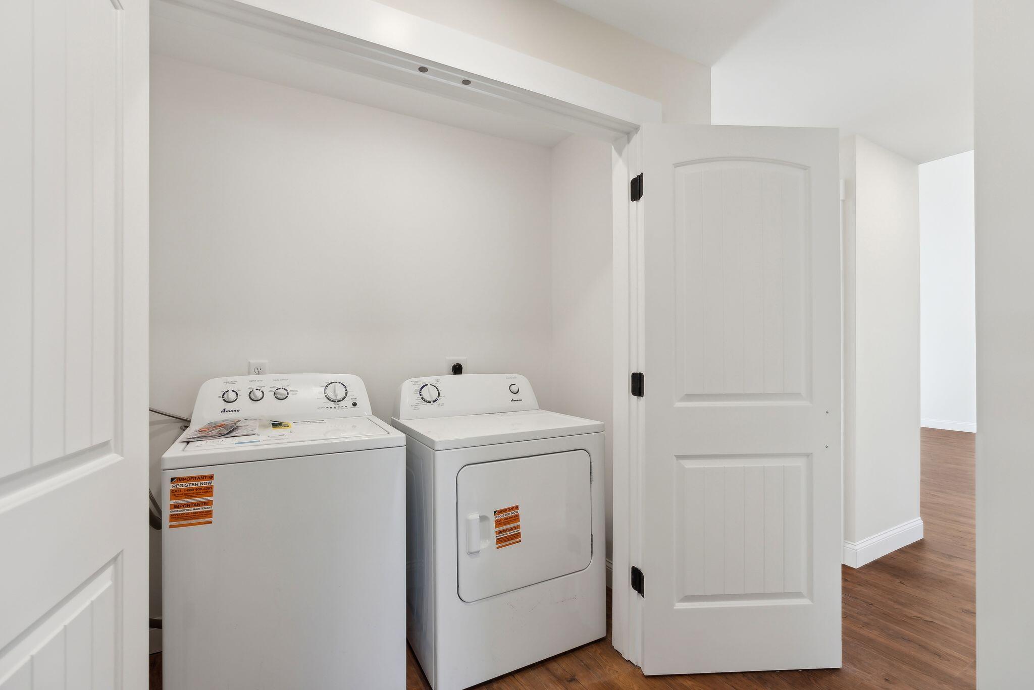 Lot #4 Foxes Ridge Road