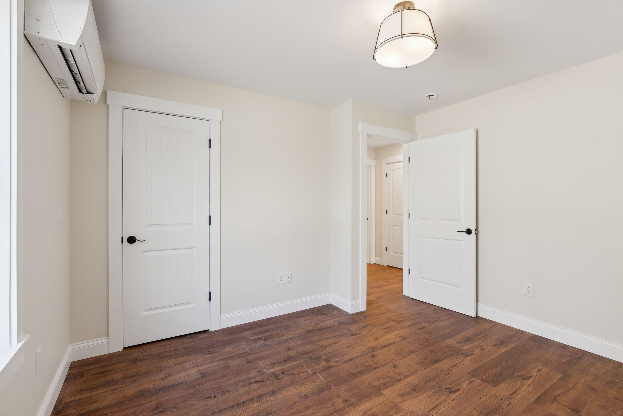 Lot #4 Foxes Ridge Road