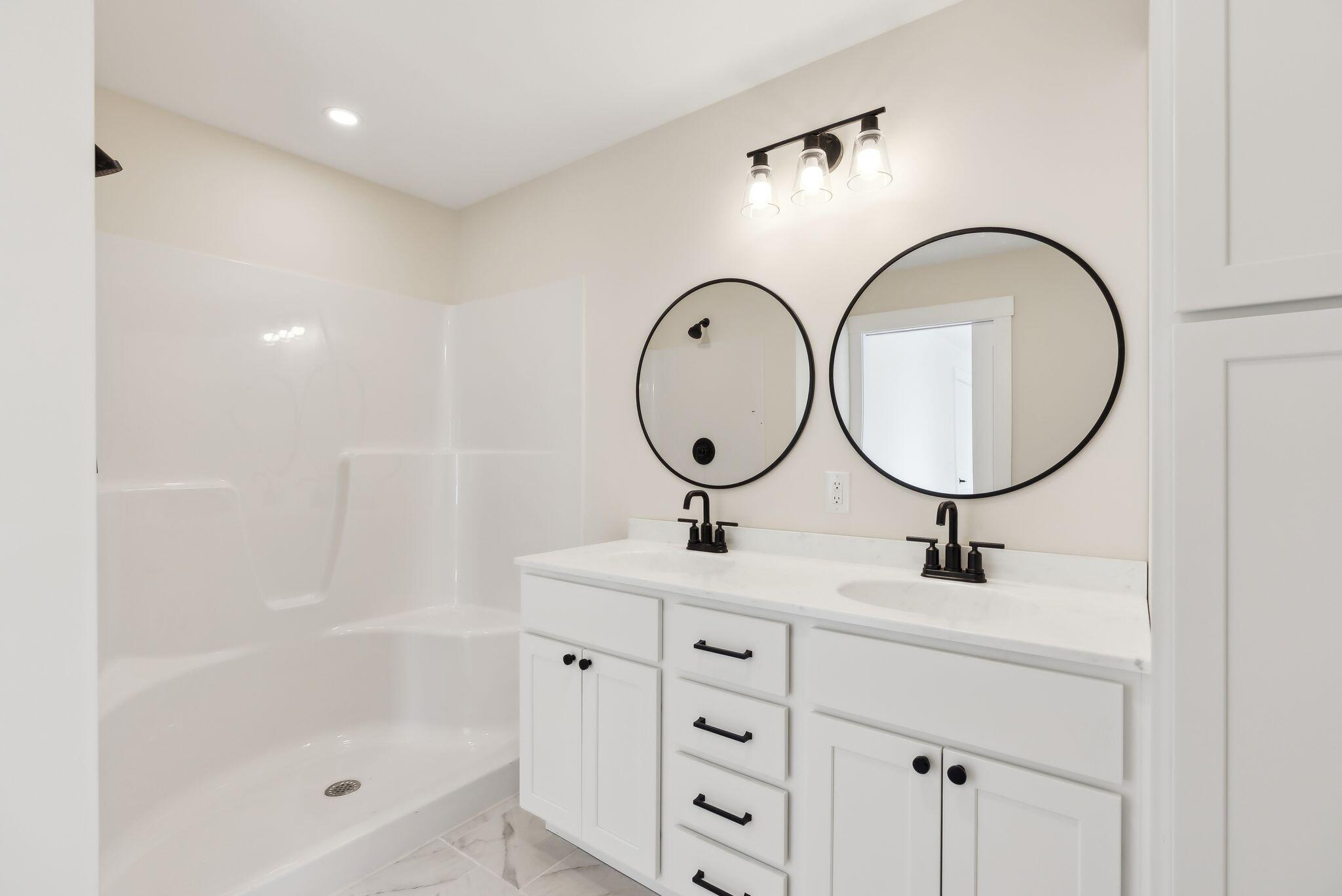 Lot #4 Foxes Ridge Road