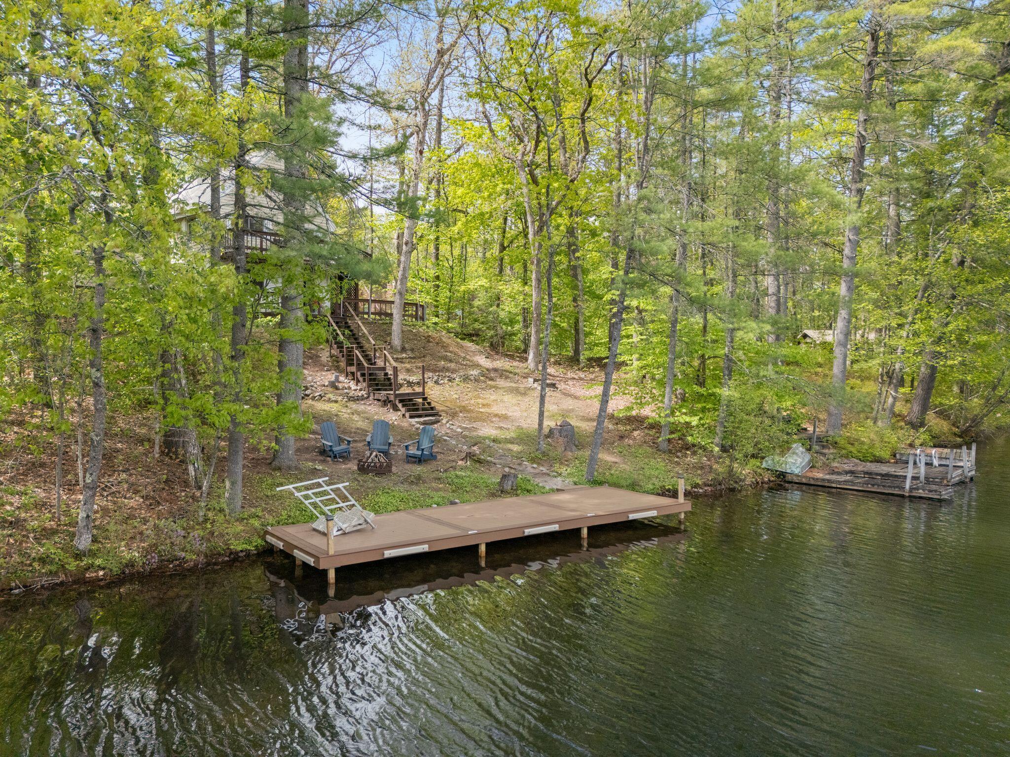 30 Lakewood Drive