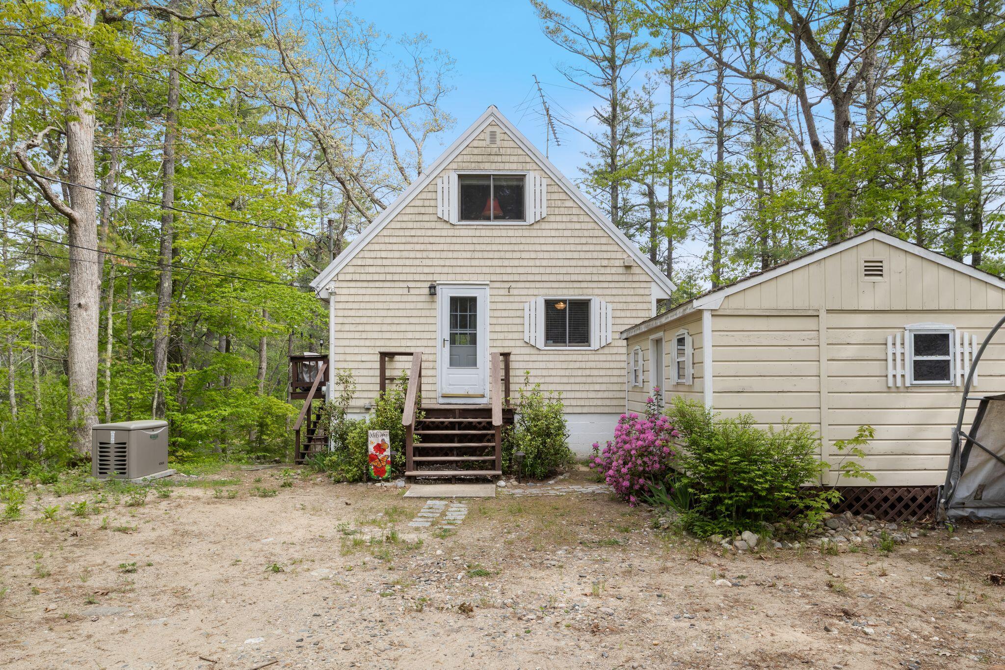30 Lakewood Drive