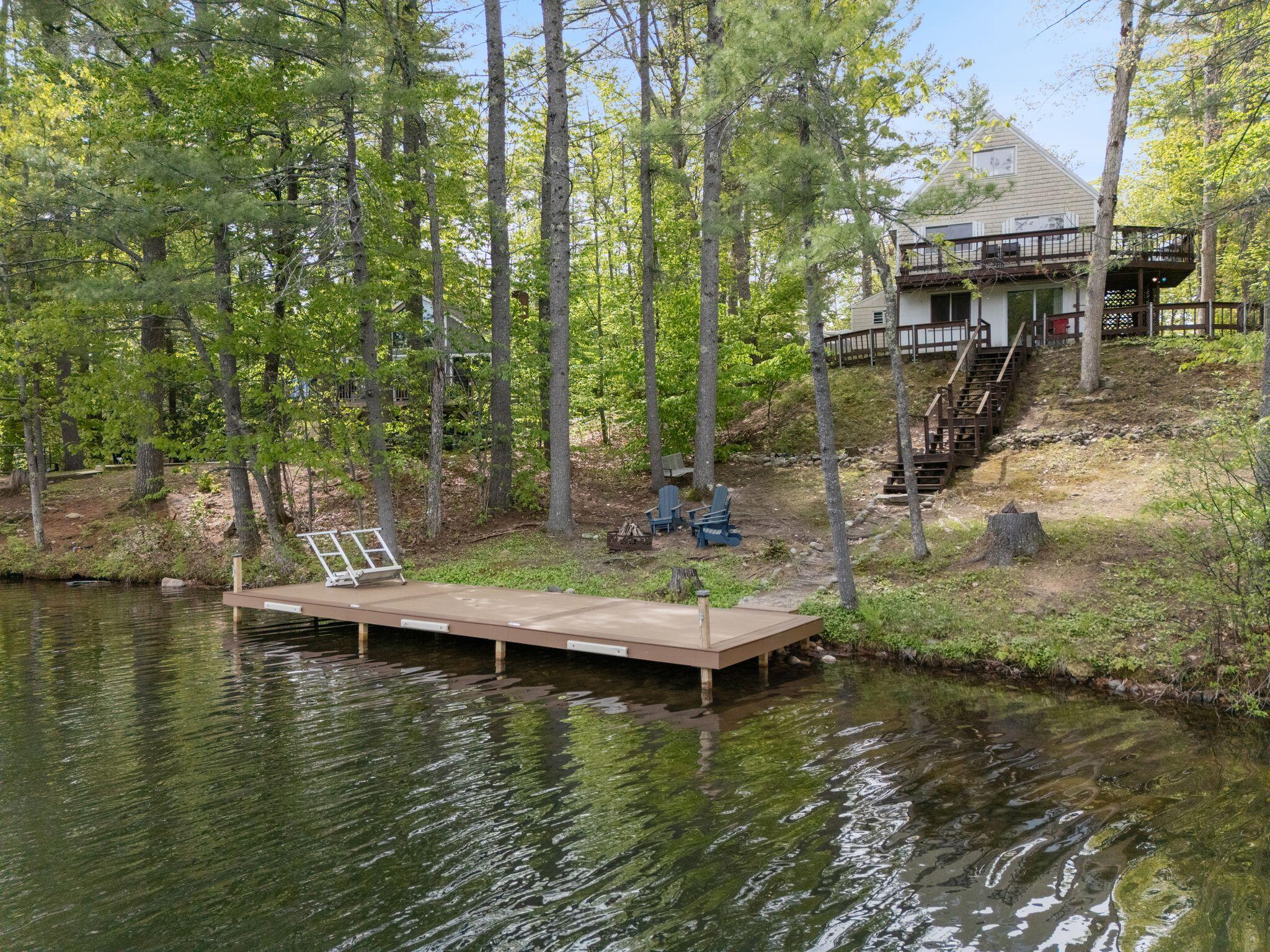 30 Lakewood Drive