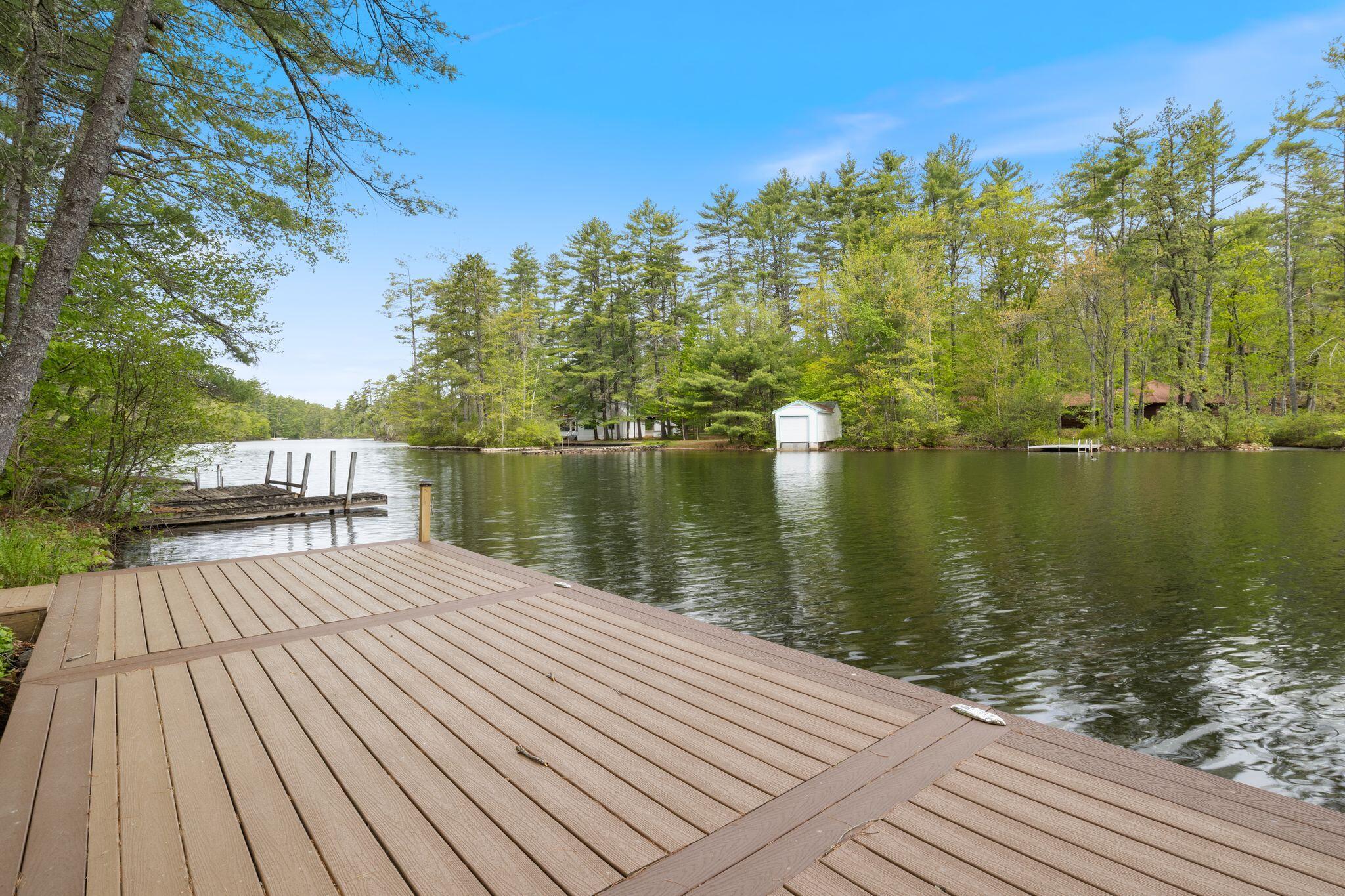 30 Lakewood Drive