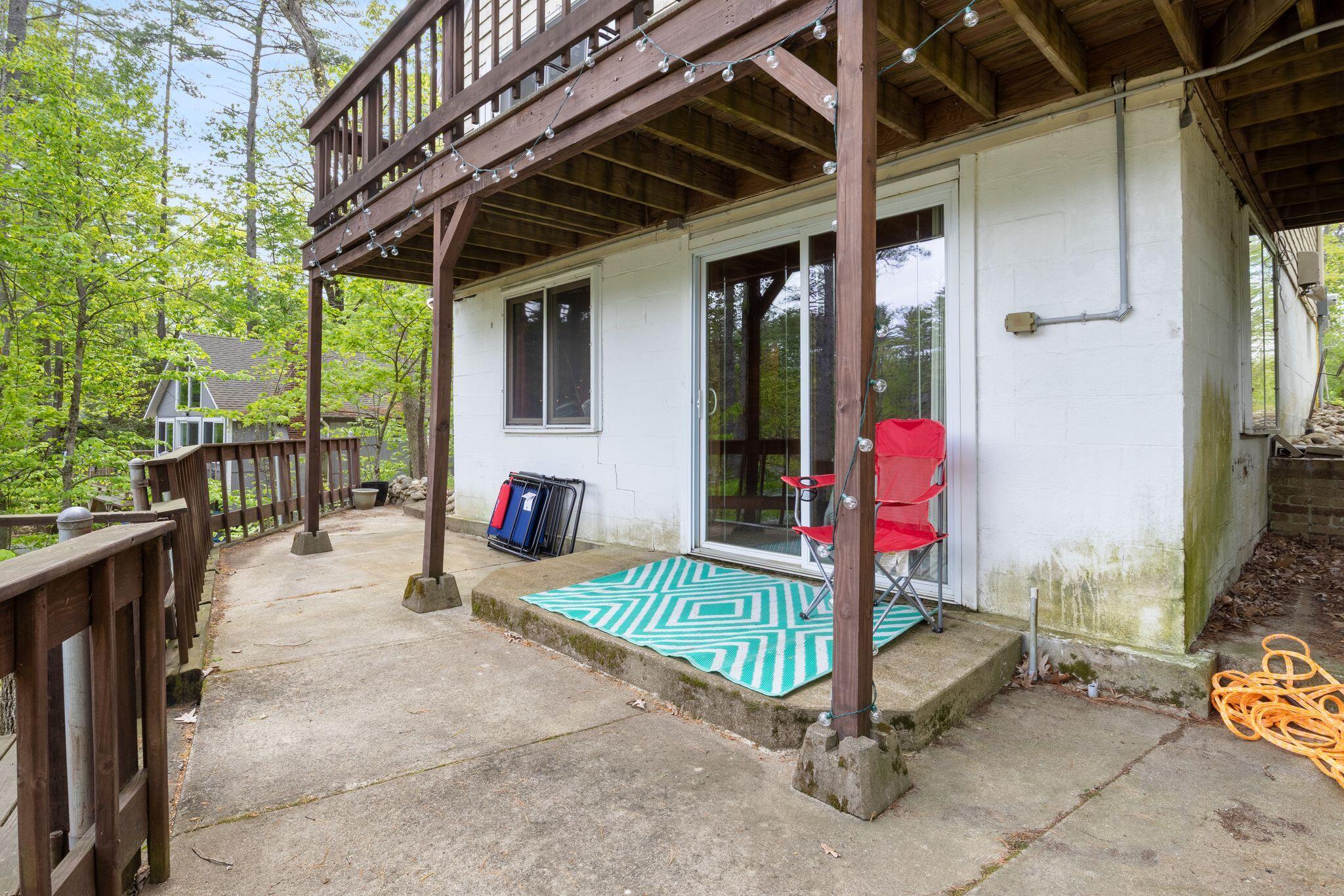 30 Lakewood Drive