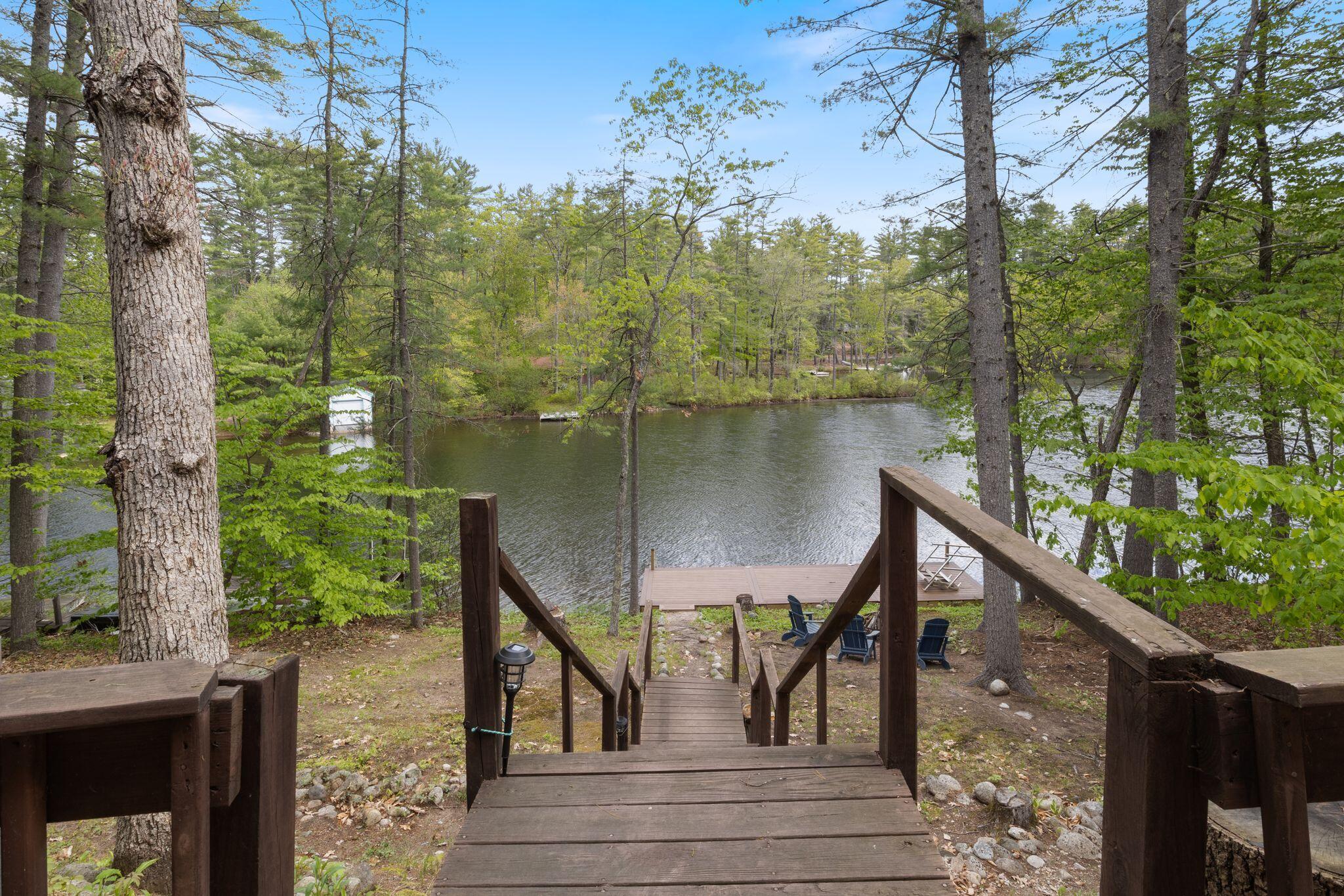 30 Lakewood Drive